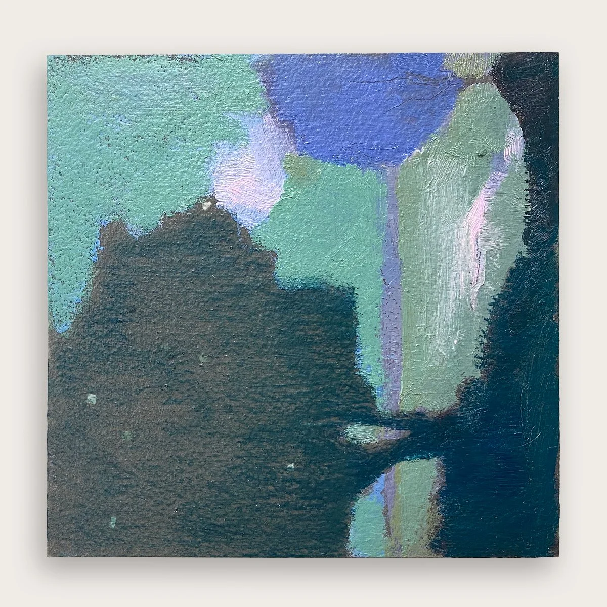 Figment_37_150x150mm.jpg
