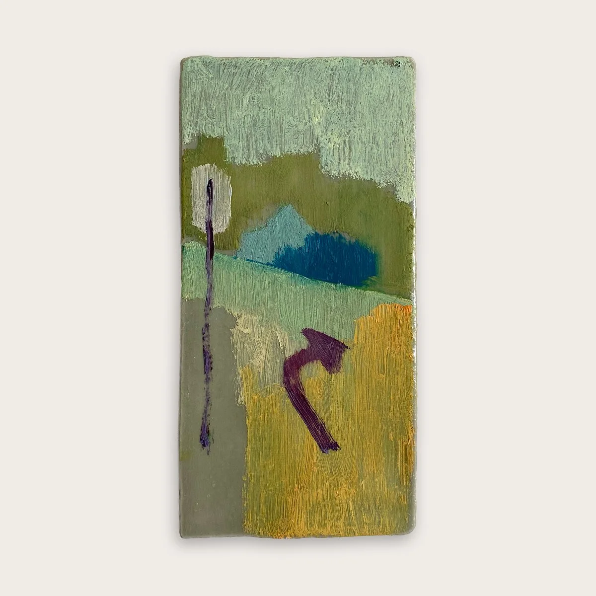 Figment_33_150x70mm.jpg