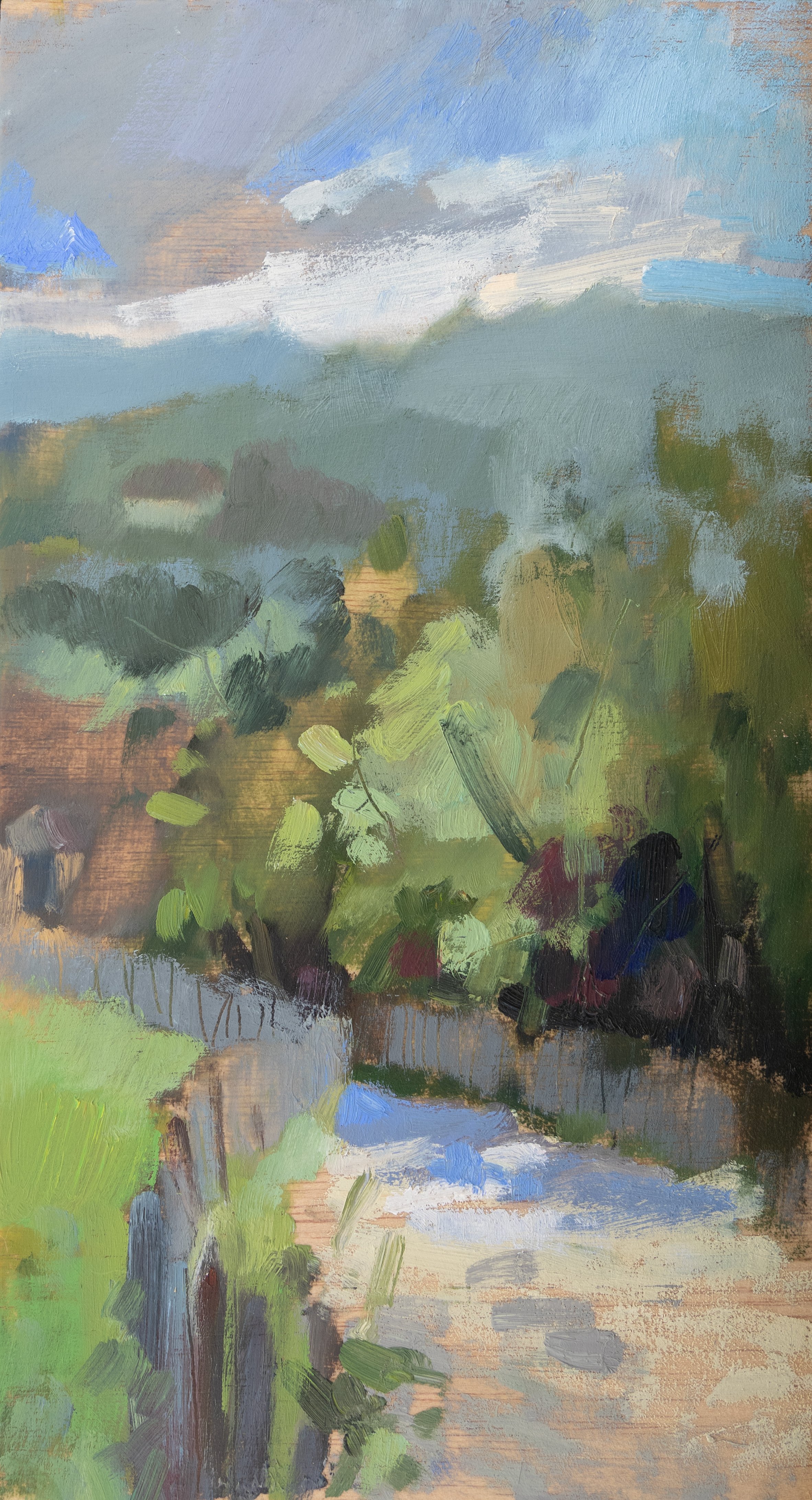 BeynacetCazenac_OilonPlywood_265x145mm_HR.jpg