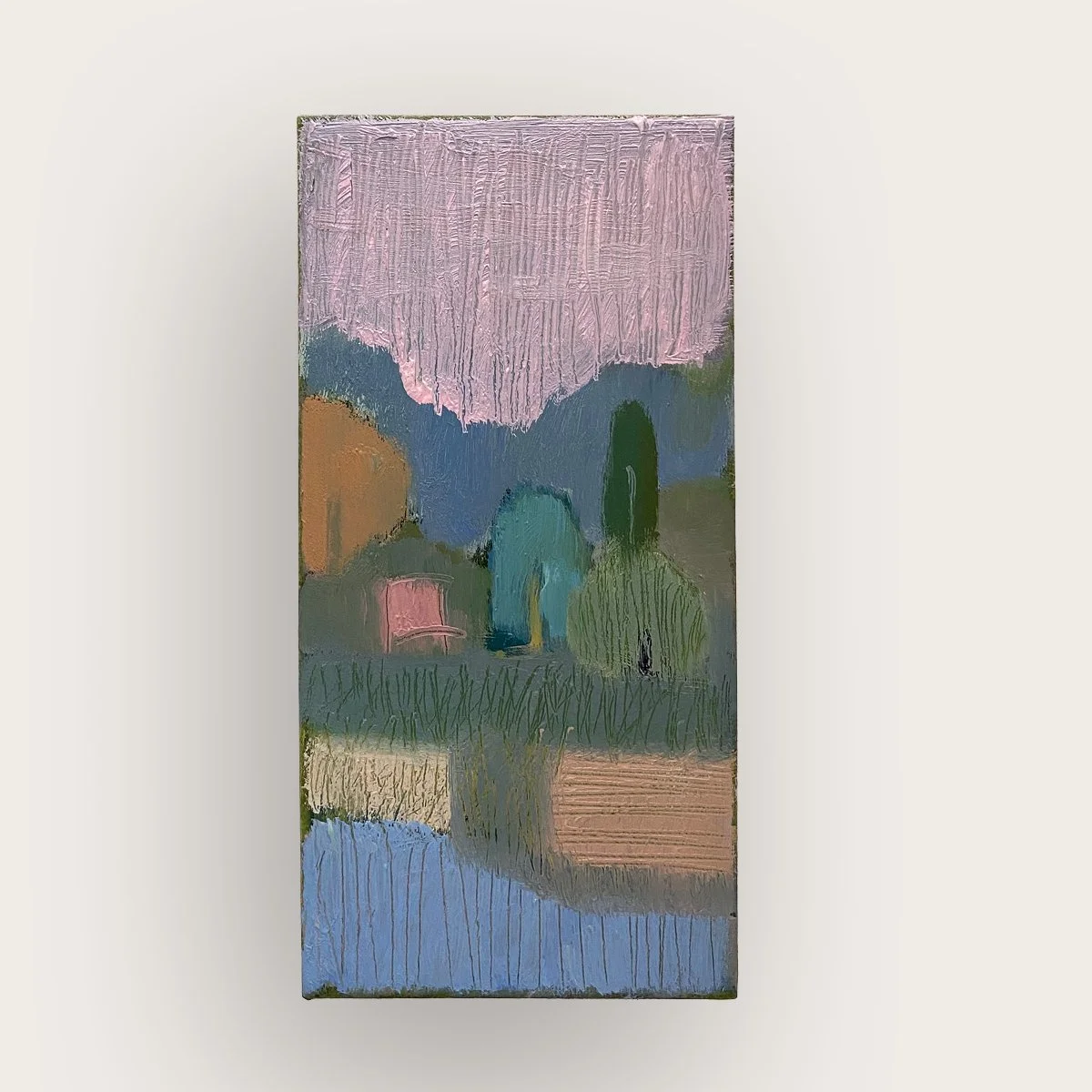 Figment_71_150x70mm.jpg