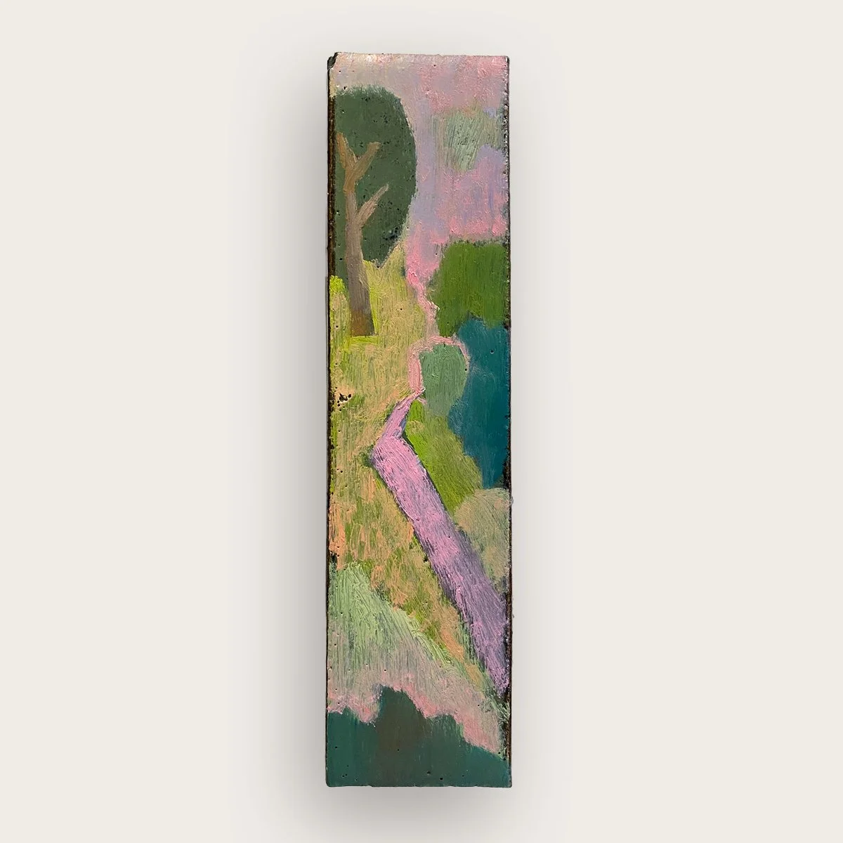 Figment_70_235x60mm.jpg