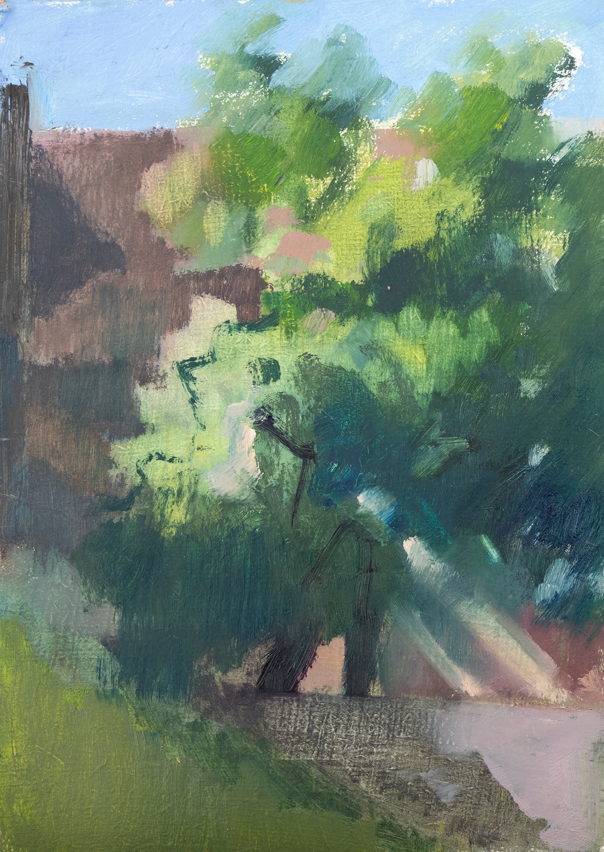 TreeStudy_OilonMDF_200x150mm_HR.jpg