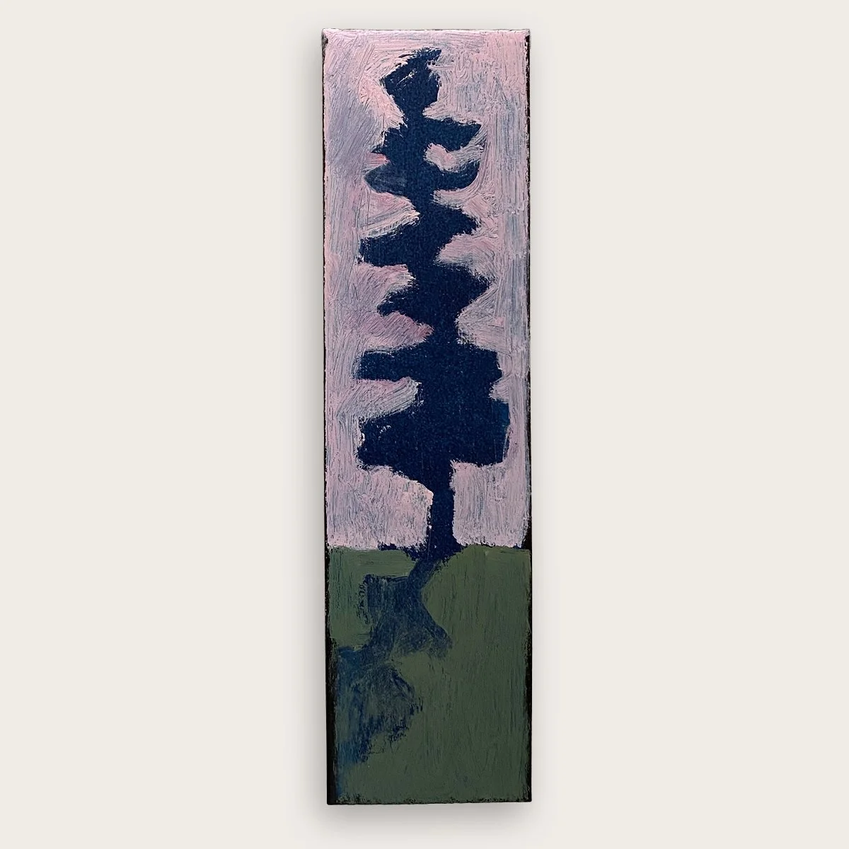 Figment_74_225x60mm.jpg