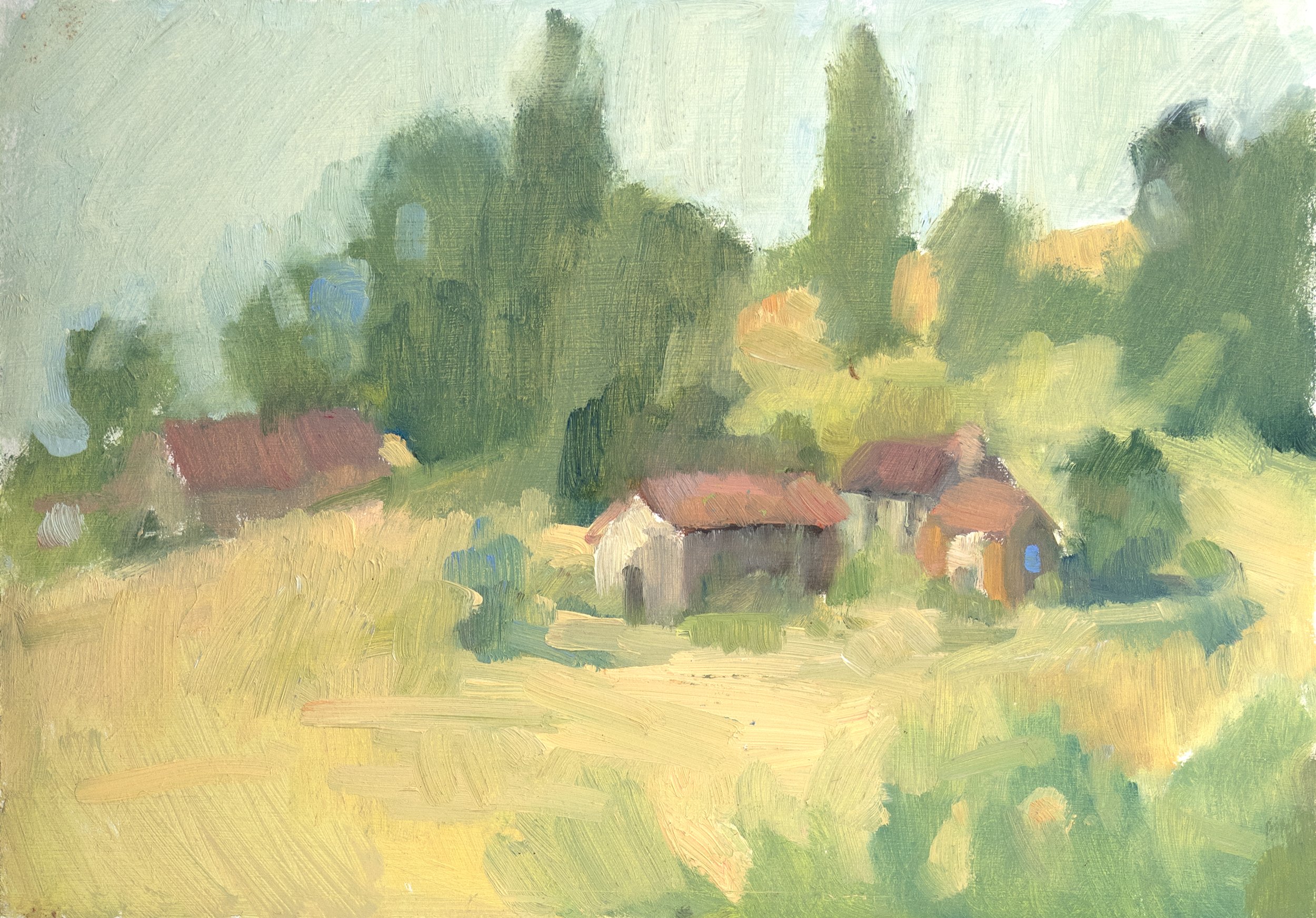 SarlatCountryside2_OilonMDF_150x200mm_HR.jpg