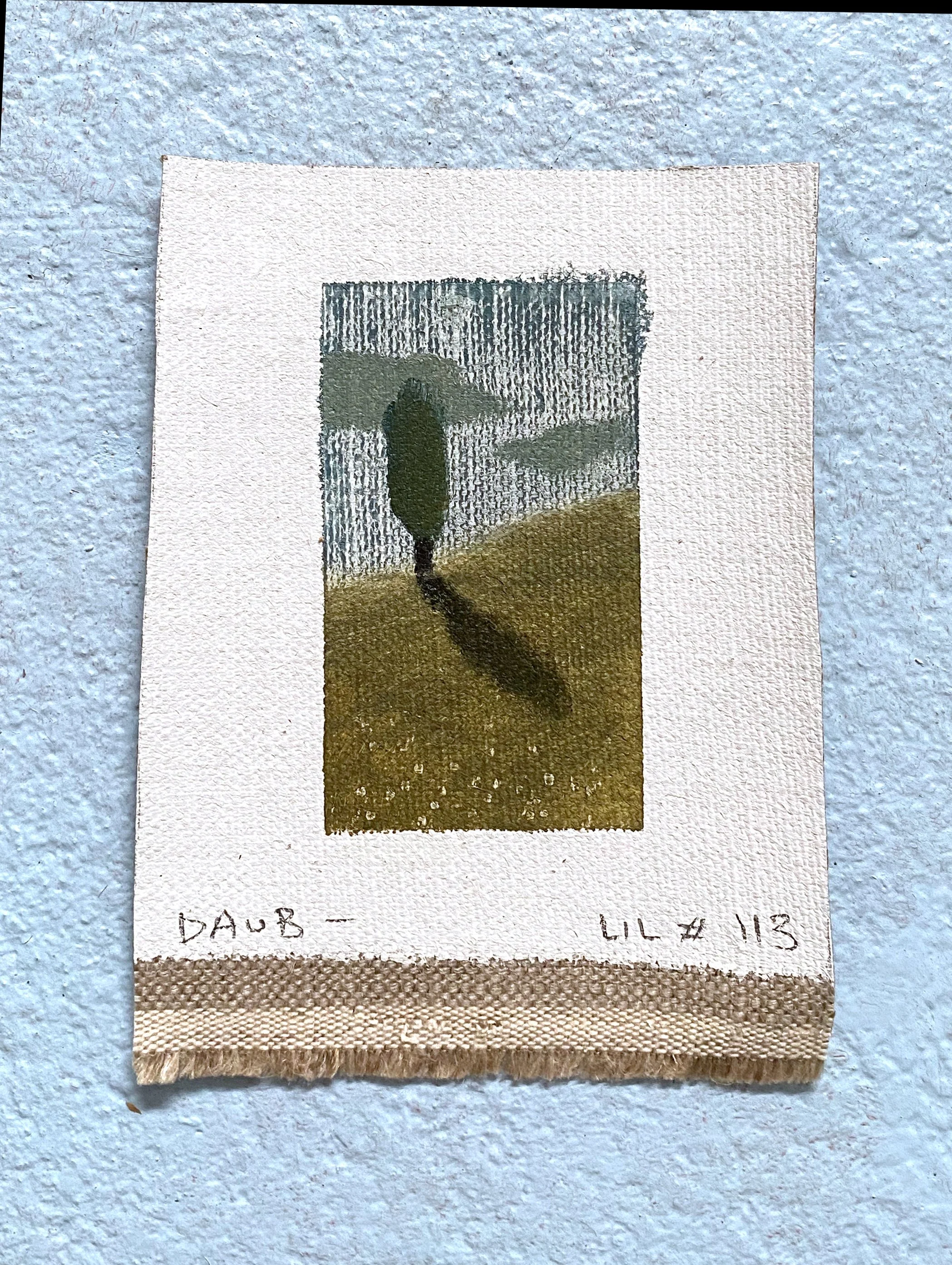 LIL_113.jpg