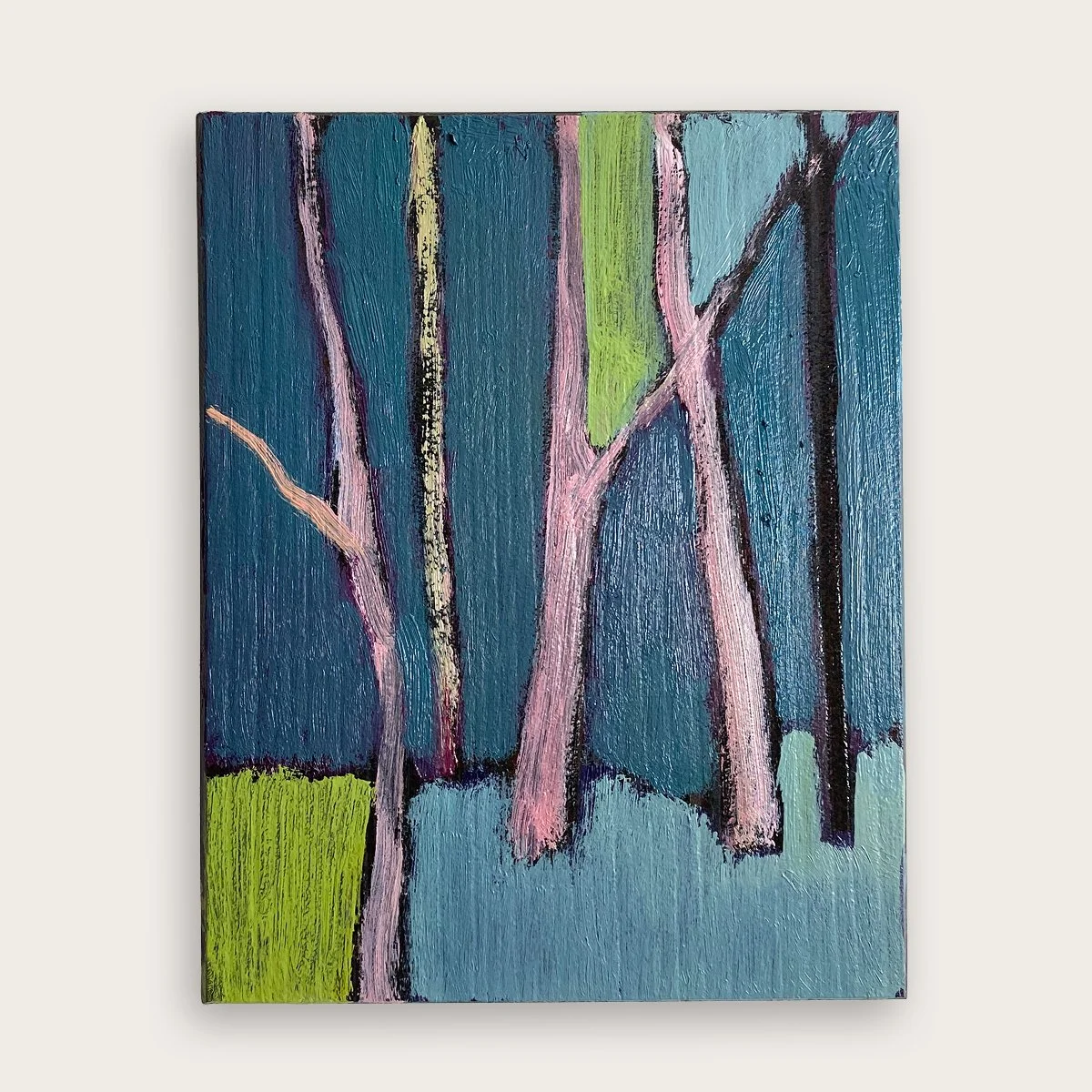 Figment_49_150x120mm.jpg