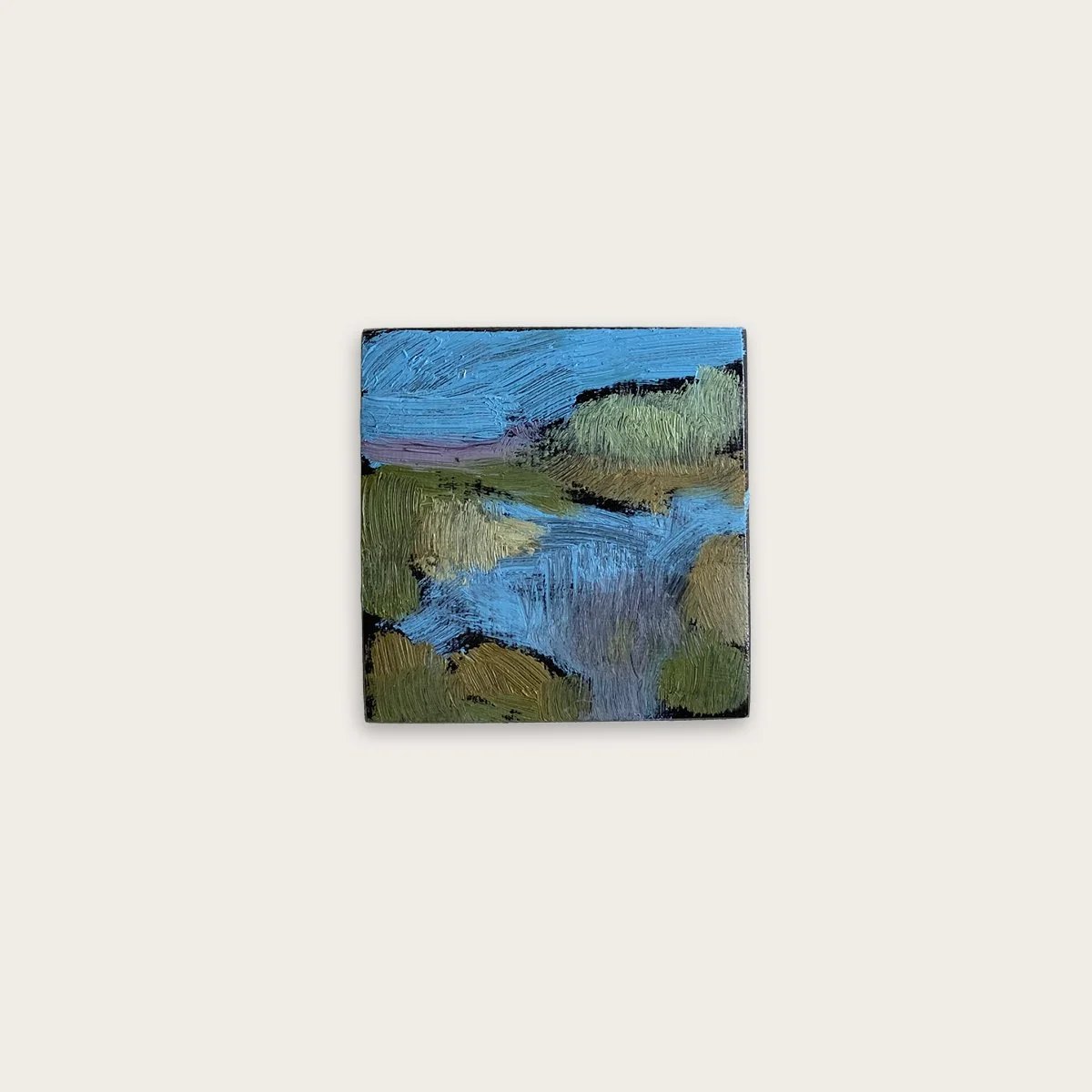 Figment_18_45x45mm.jpg