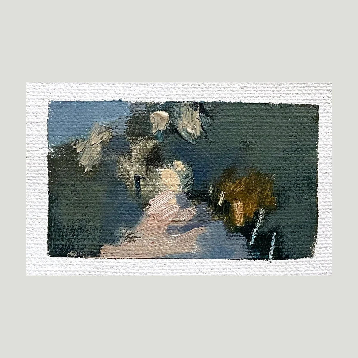 LILS_Square_104.jpg (Copy)