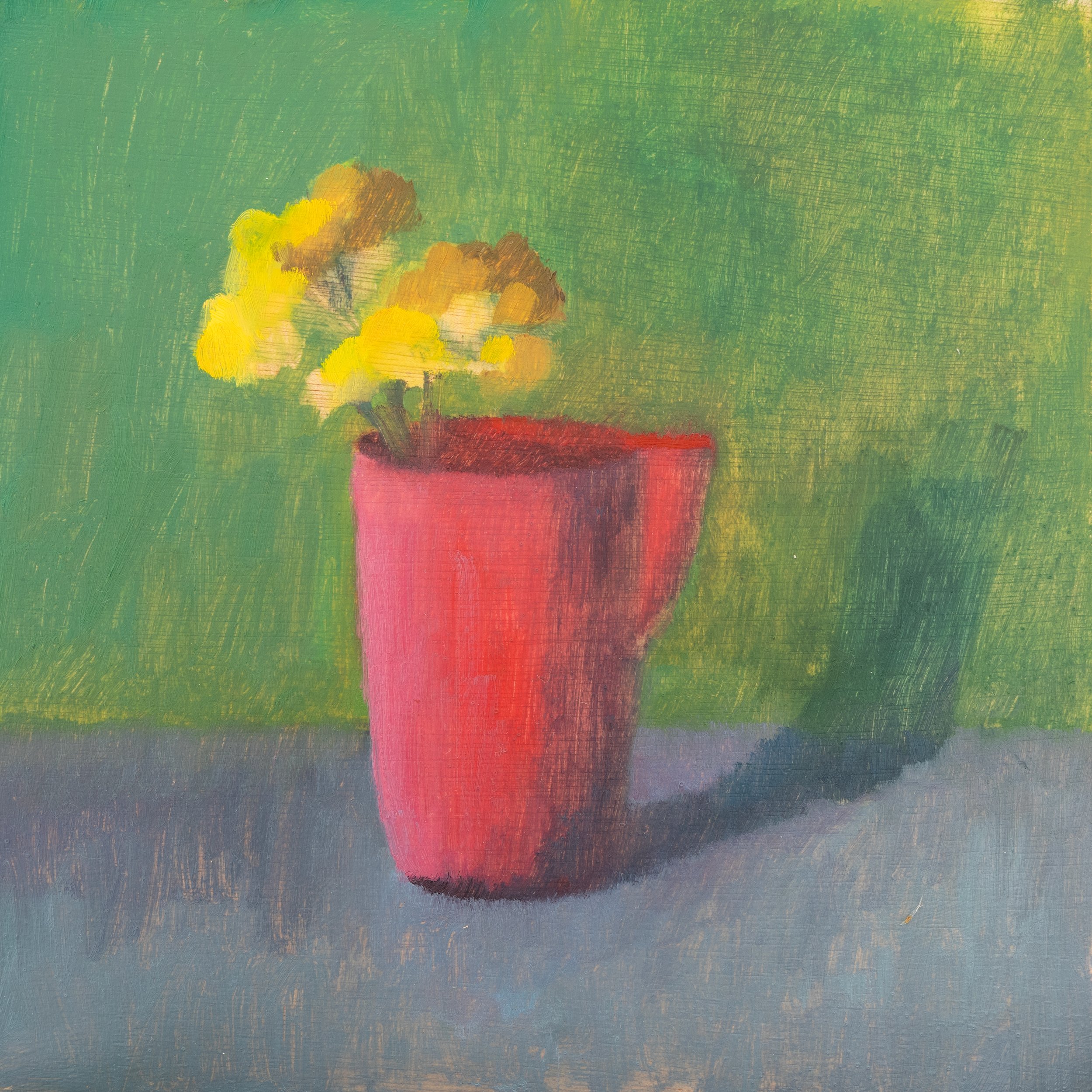 LittleRedJug_OilonPlywood_250x250mm_HR.jpg