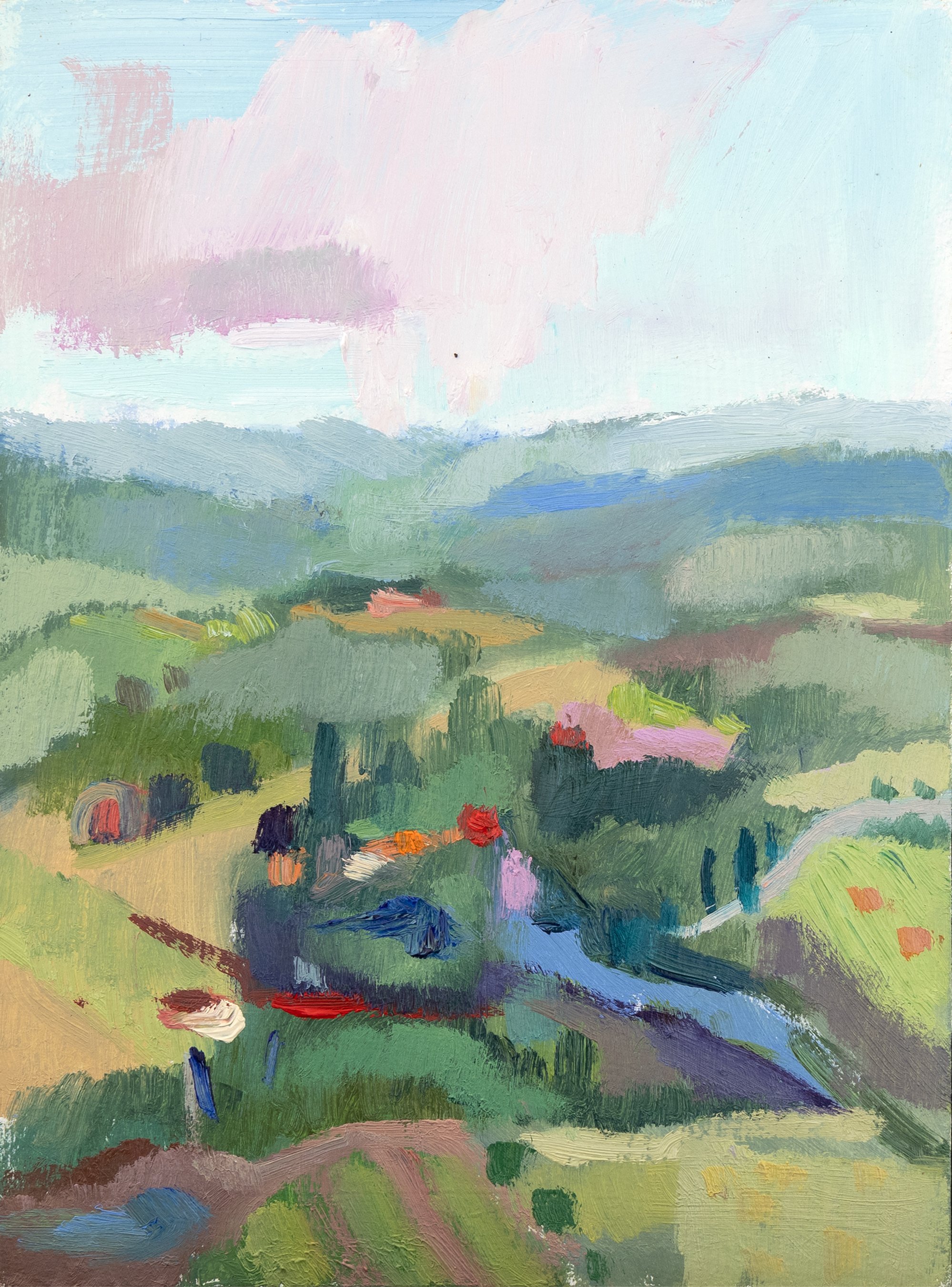 Domme5_OilonMDF_200x150mm_HR.jpg