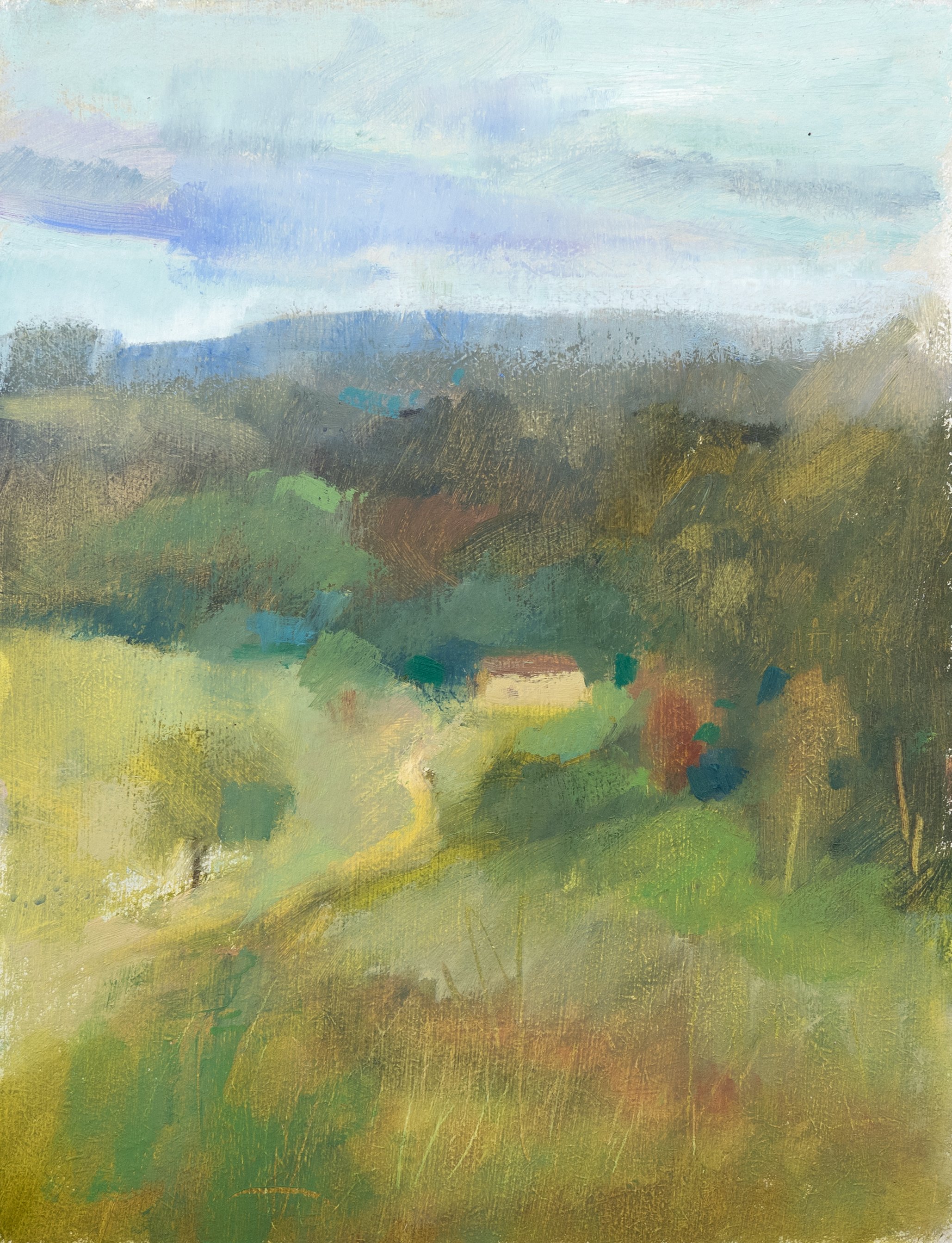 SarlatCountryside_OilonMDF_200x150mm_HR.jpg
