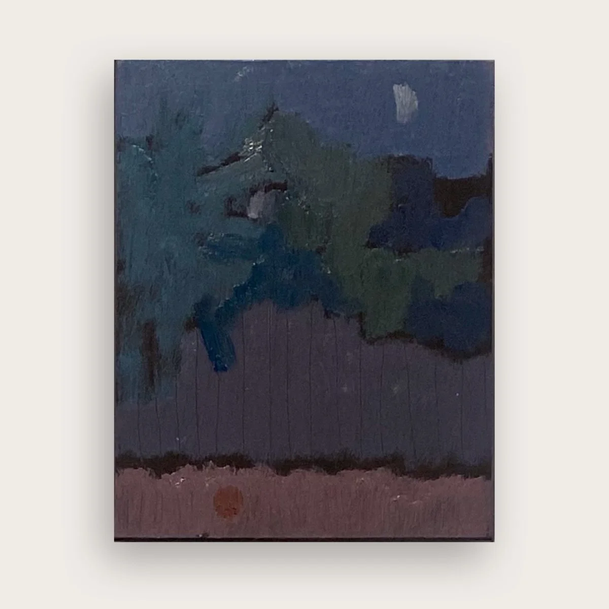 Figment_10_150x120mm.jpg