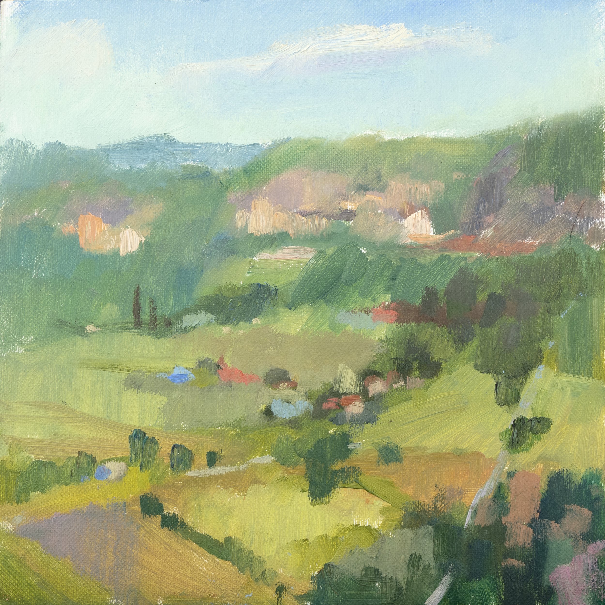 Domme4_OilonLinen_200x200mm_HR.jpg