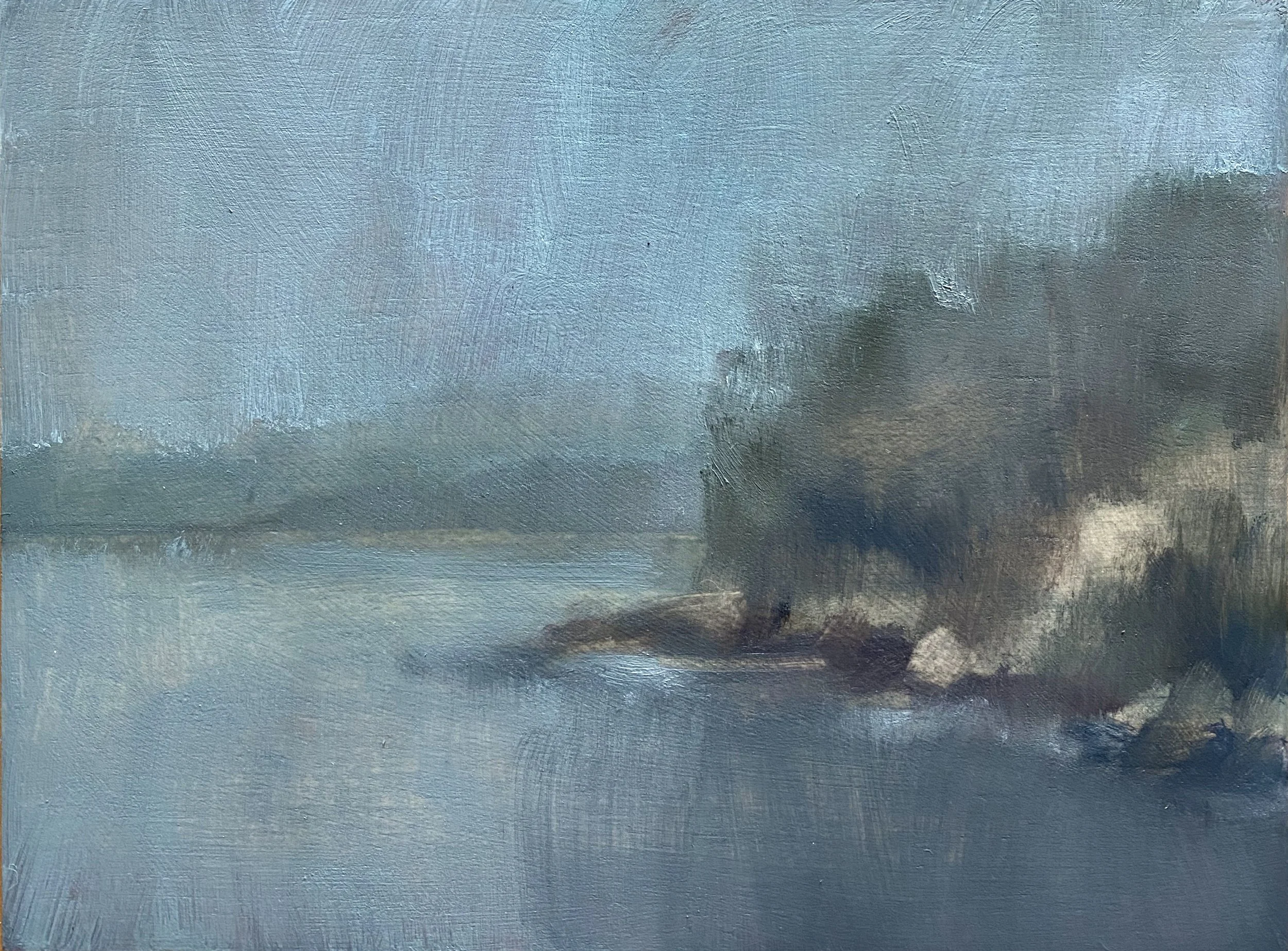 Flowstate_LanaDaubermann_153x203mm_oilwood.jpg