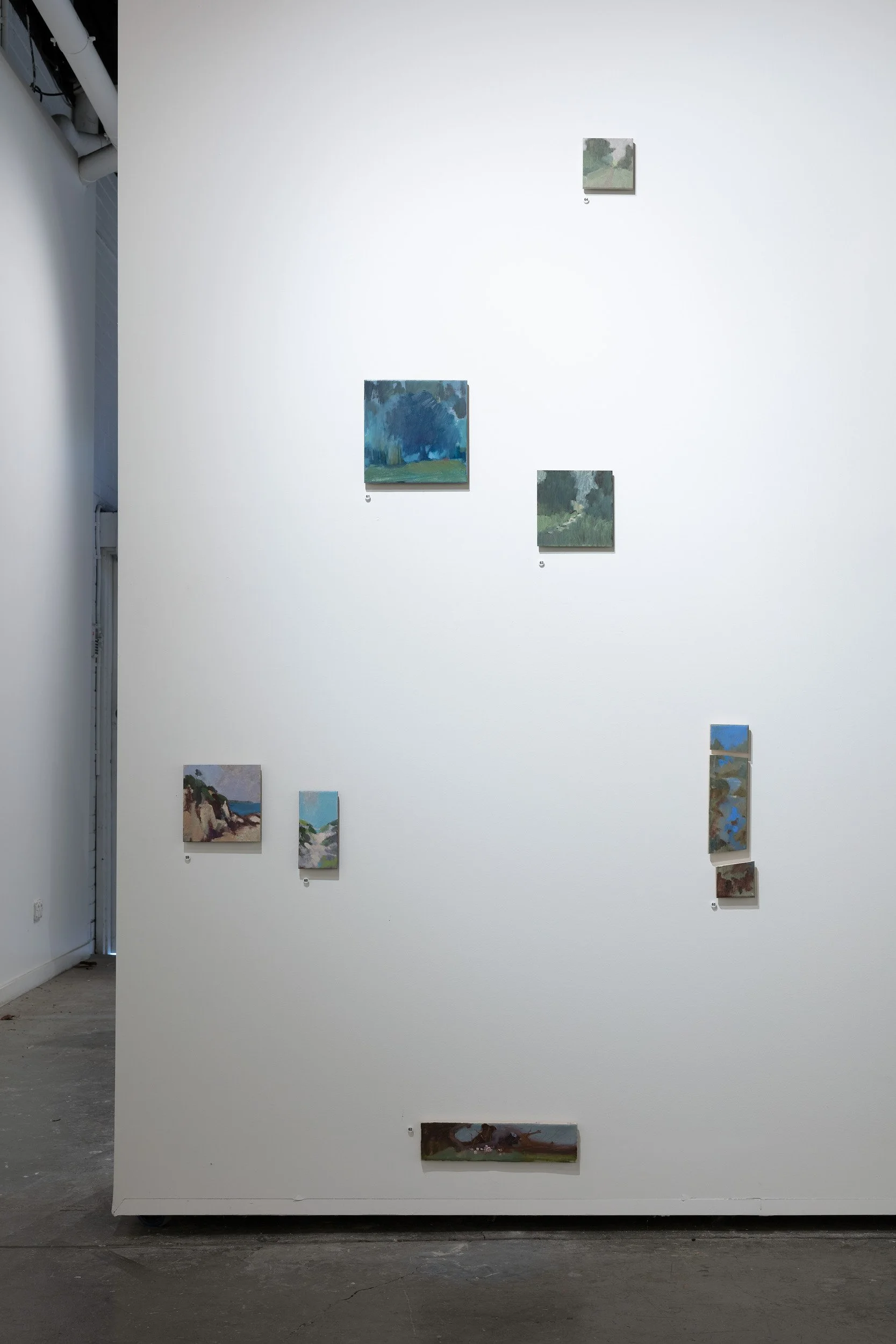 Photography by Narelle Wilson