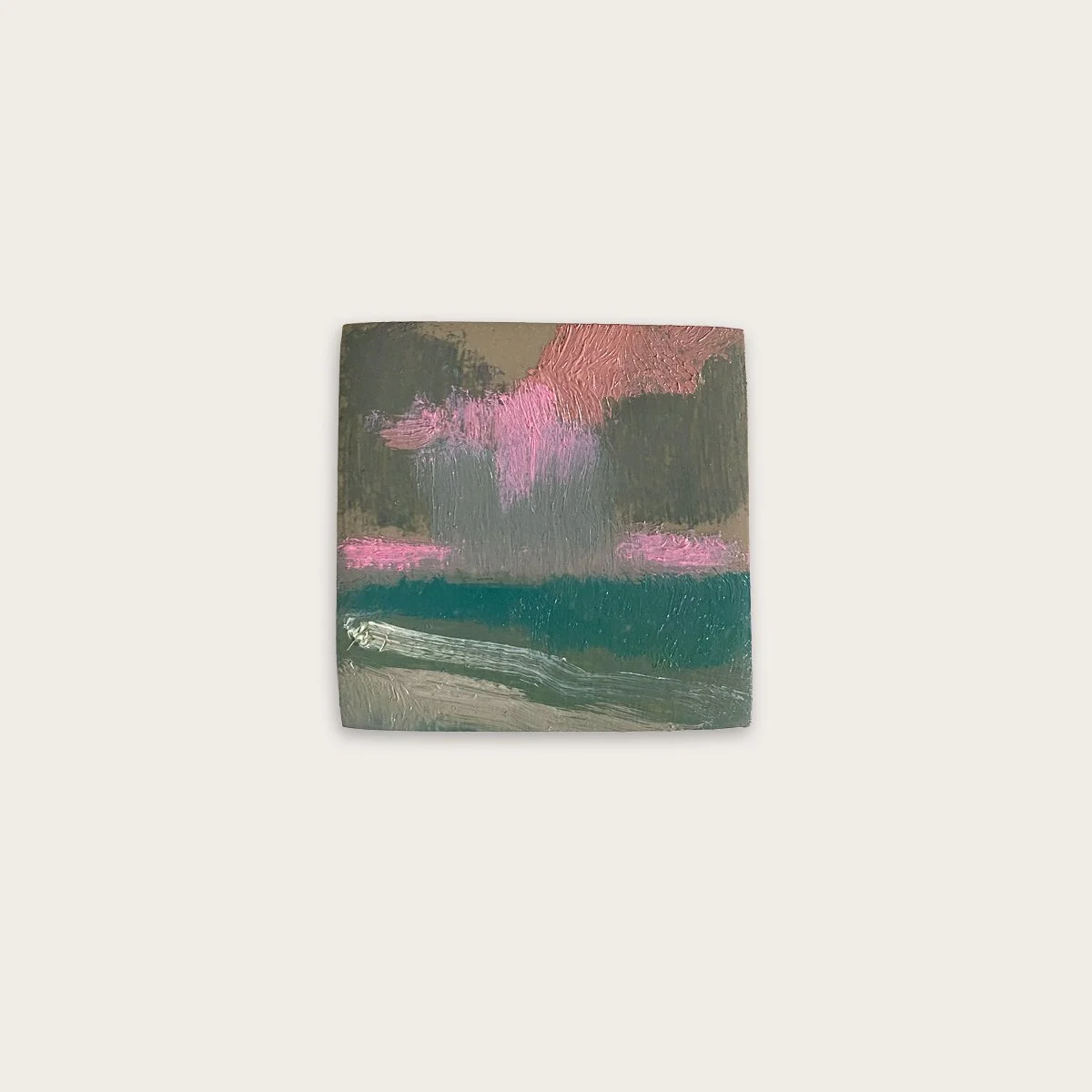 Figment_47_45x45mm.jpg