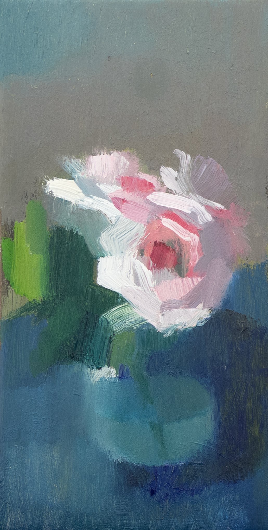 CintasPosy_OilonCeramicTile_150x75mm_HR.jpg