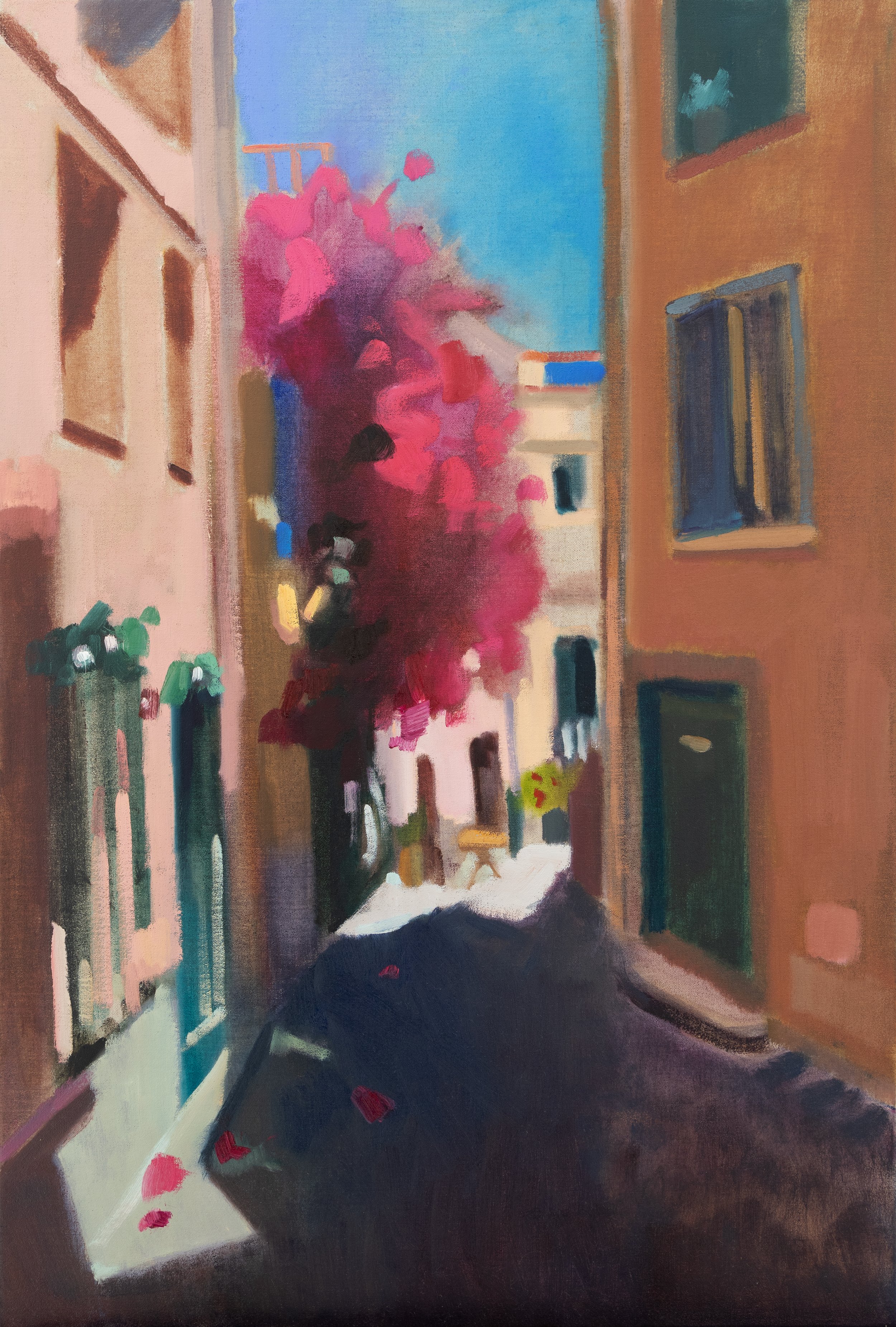 Collioure_OilonLinen_1020x760mm_HR.jpg