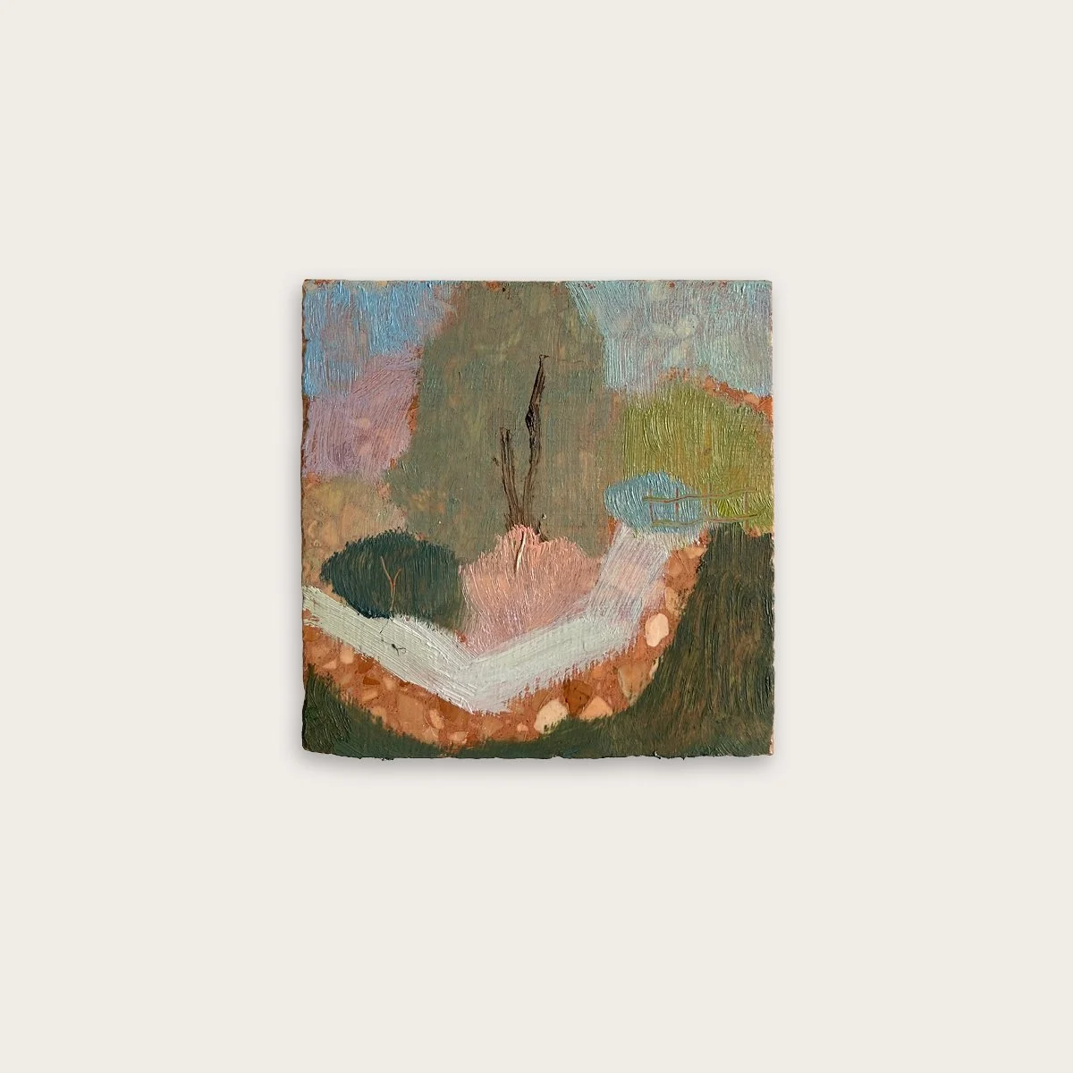 Figment_53_70x70mm.jpg