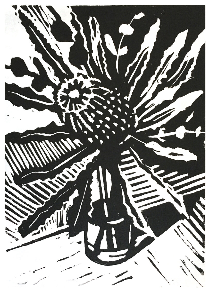 02_Flora_Bossy_Banksia.jpg
