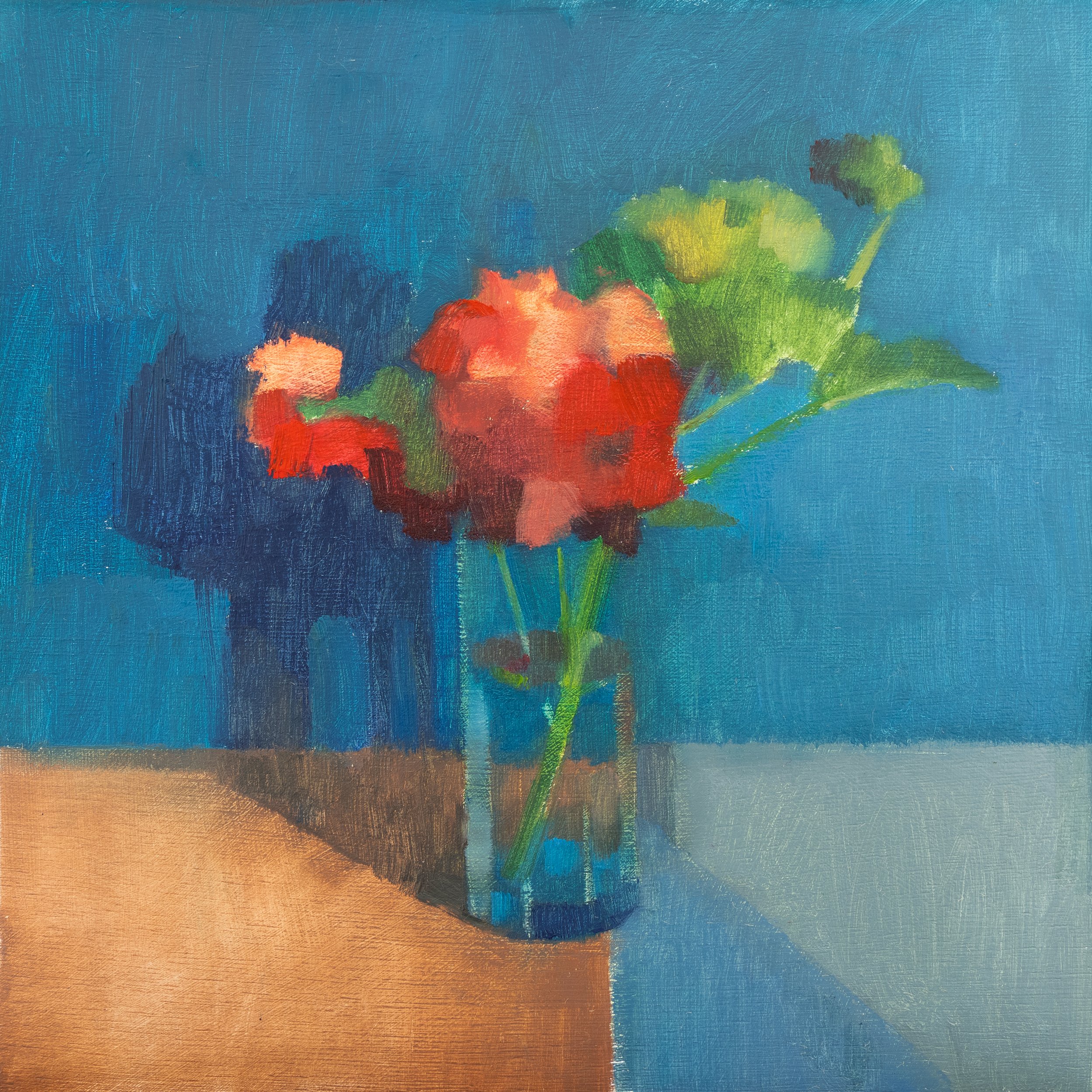 Geraniums_OilonPlywood_250x250mm_HR.jpg
