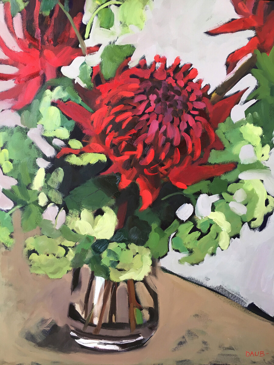 02_Flora_The_Scarlet_Lady_2019_OilOnCanvas_100x80cm.jpg