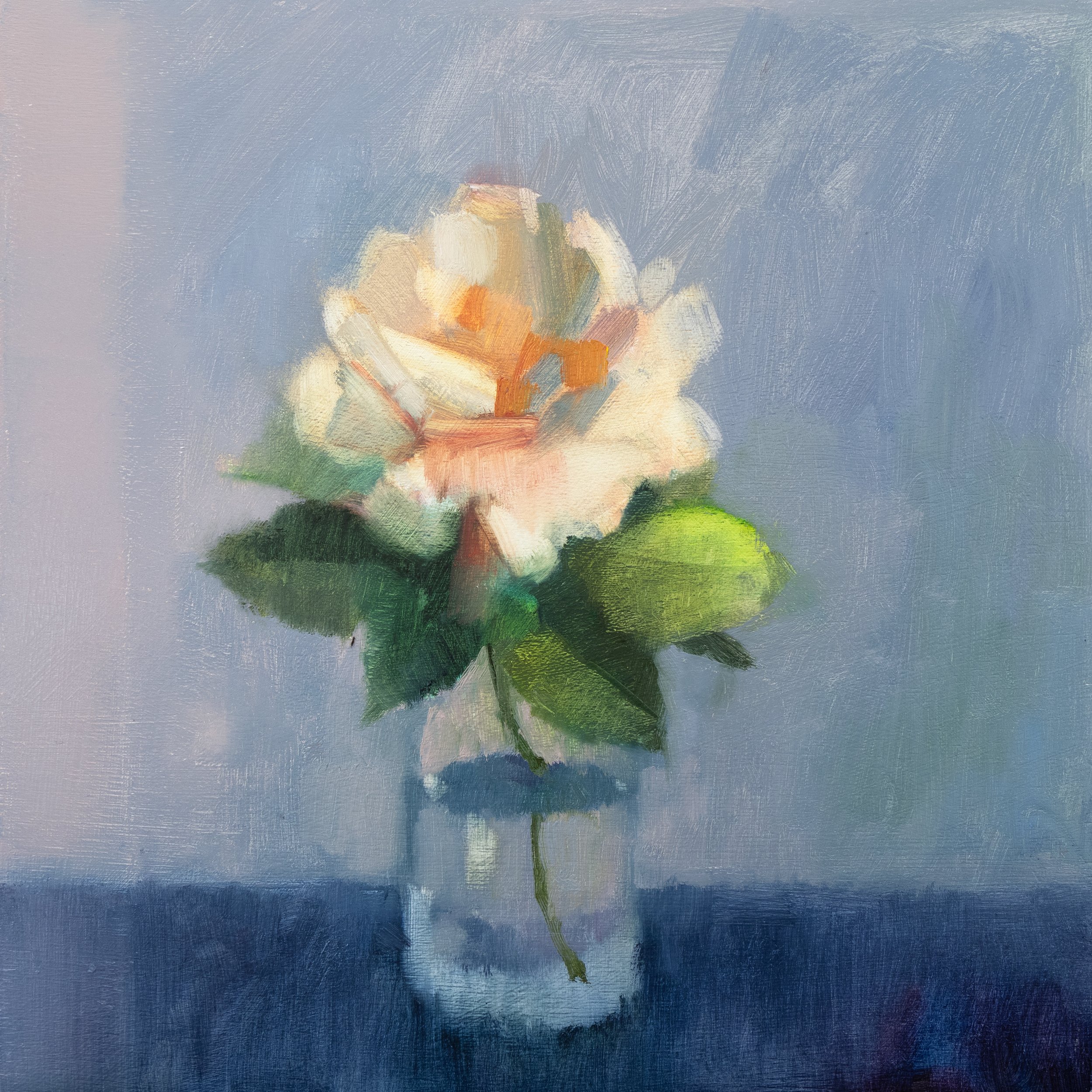SarlatRose_OilonPlywood_250x250mm_HR.jpg