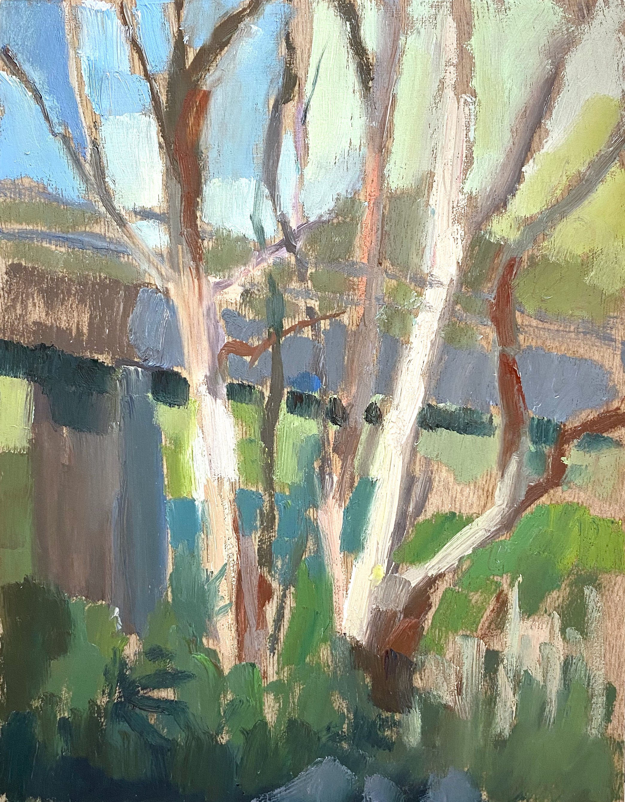 BakersRoadBridge_280x235mm_oilonwood.jpg