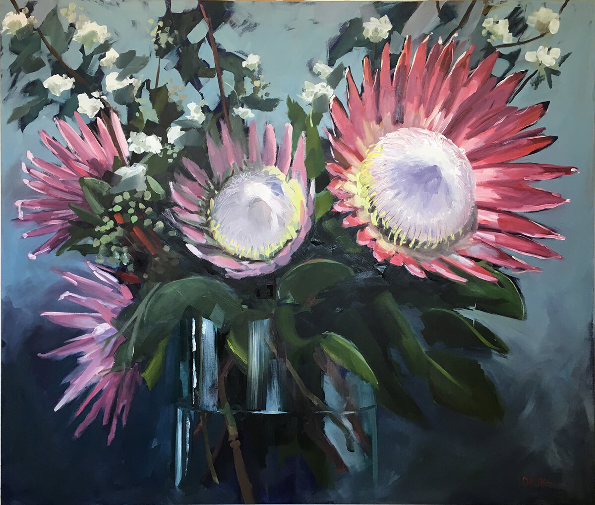 02_Flora_Lana_Daubermann_FourKings_Painting2of2.jpg