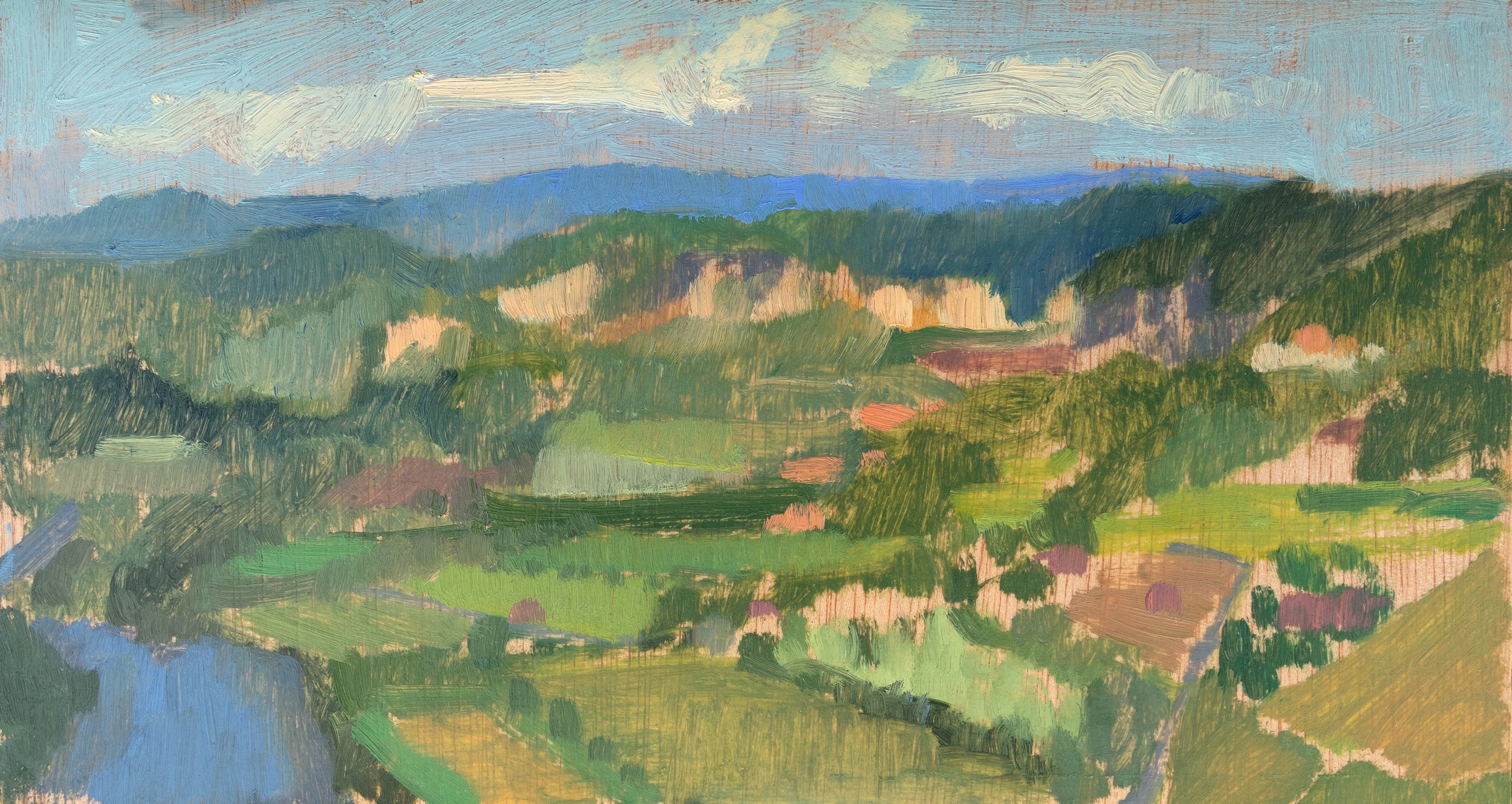 Domme3_OilonPlywood_145x265mm_HR.jpg