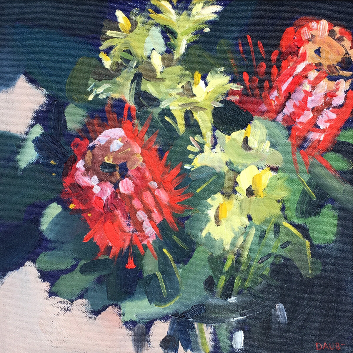 02_Flora_Pattos_Banksias.jpg