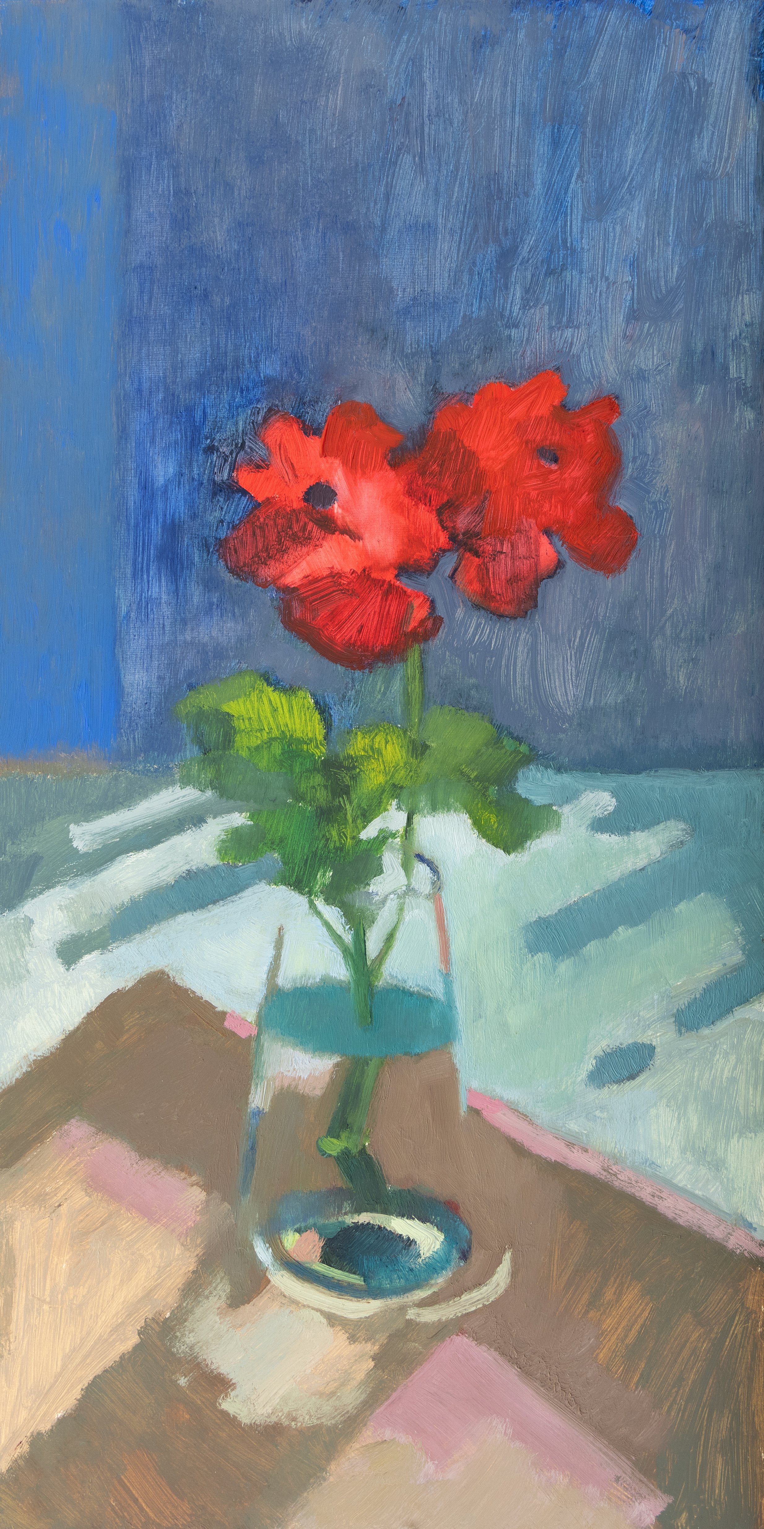 MumsGeraniums_OilonPlywood_400x200mm_HR.jpg