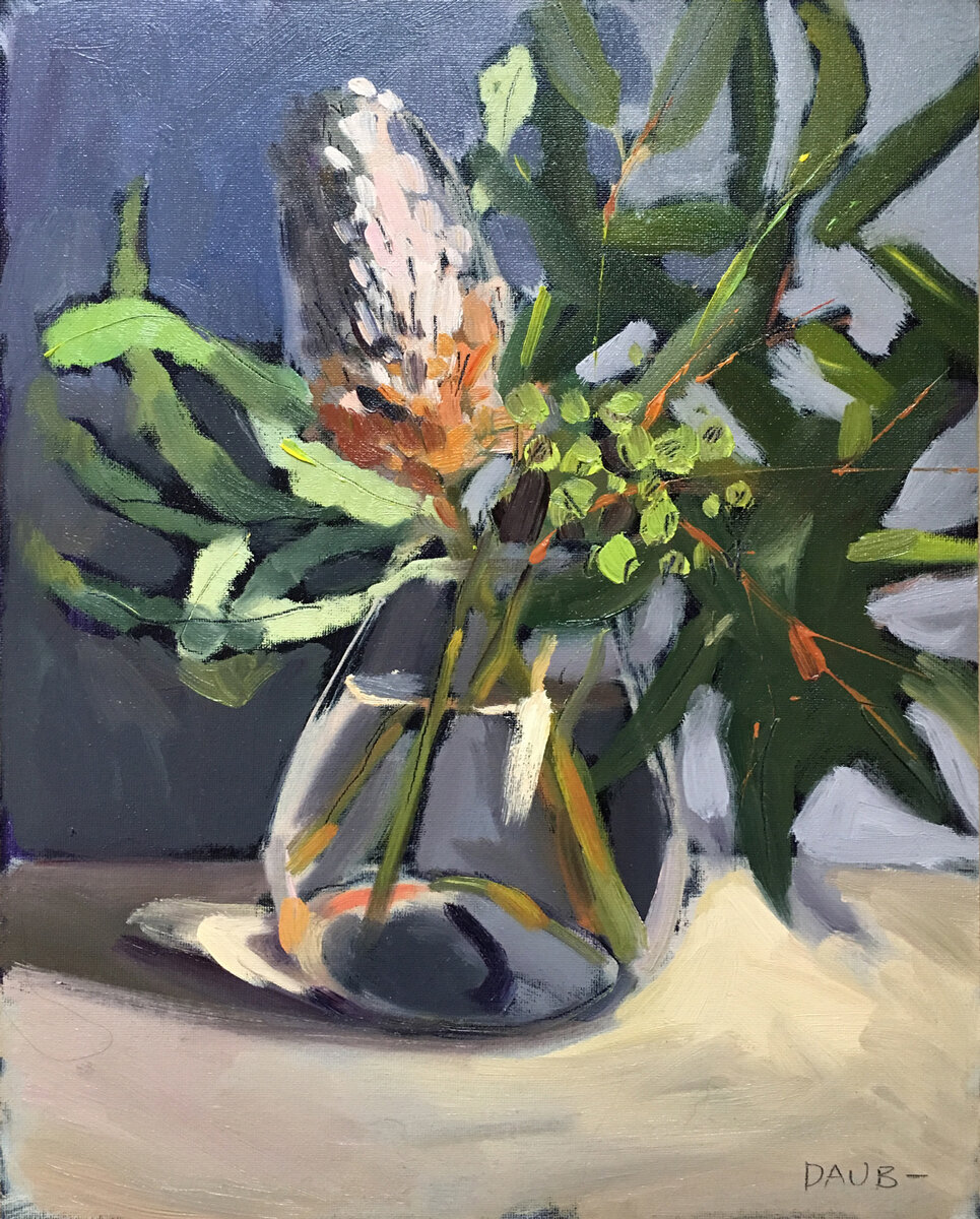 02_Flora_Dusky_Banksia.jpg