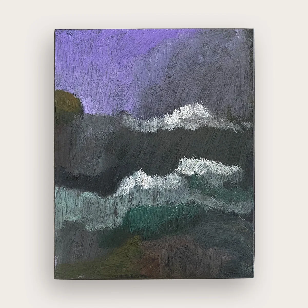 Figment_21_150x120mm.jpg