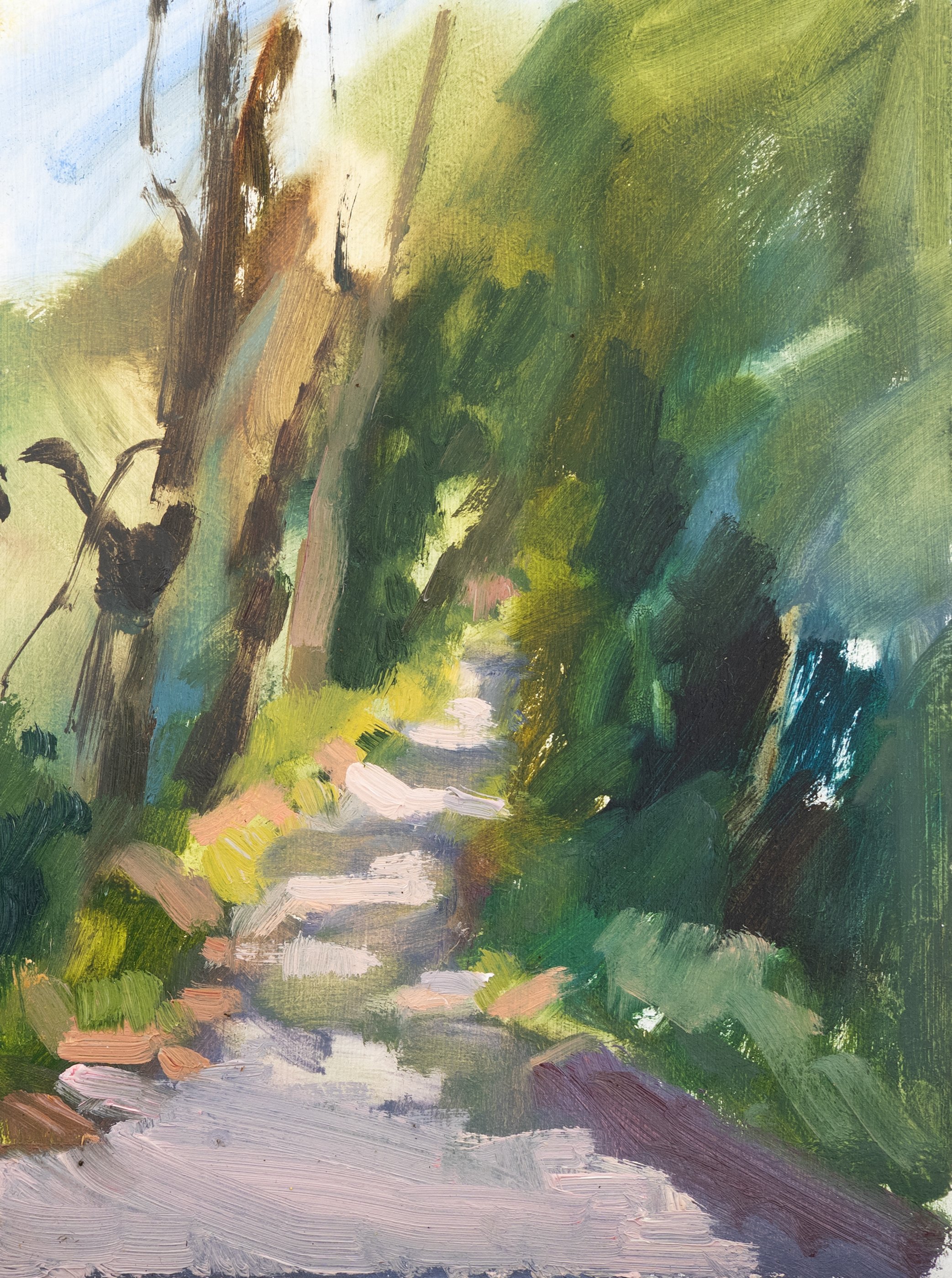 FrenchLane1_OilonMDF_200x150mm_HR.jpg