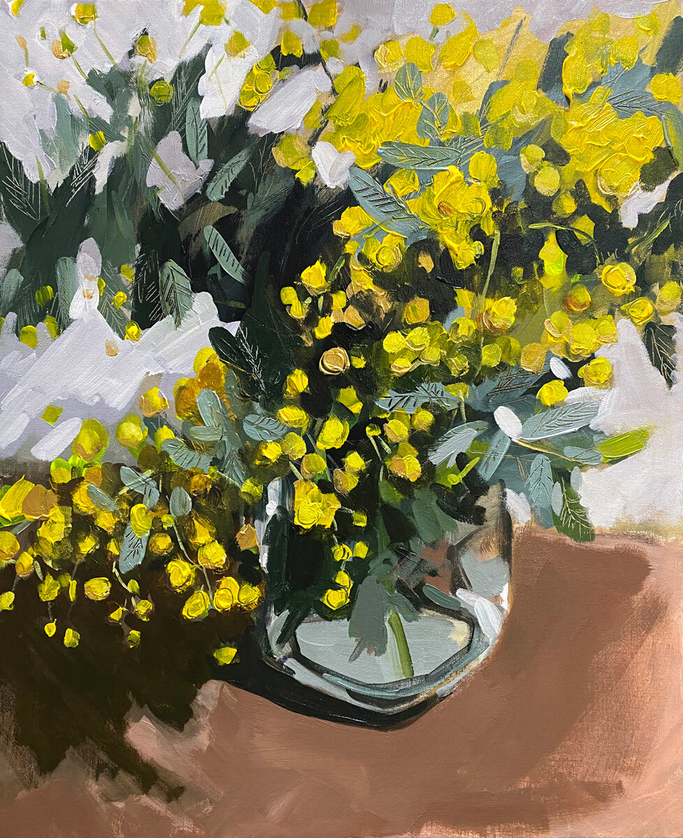 02_Flora_Golden_Wattle_Mosaic.jpg