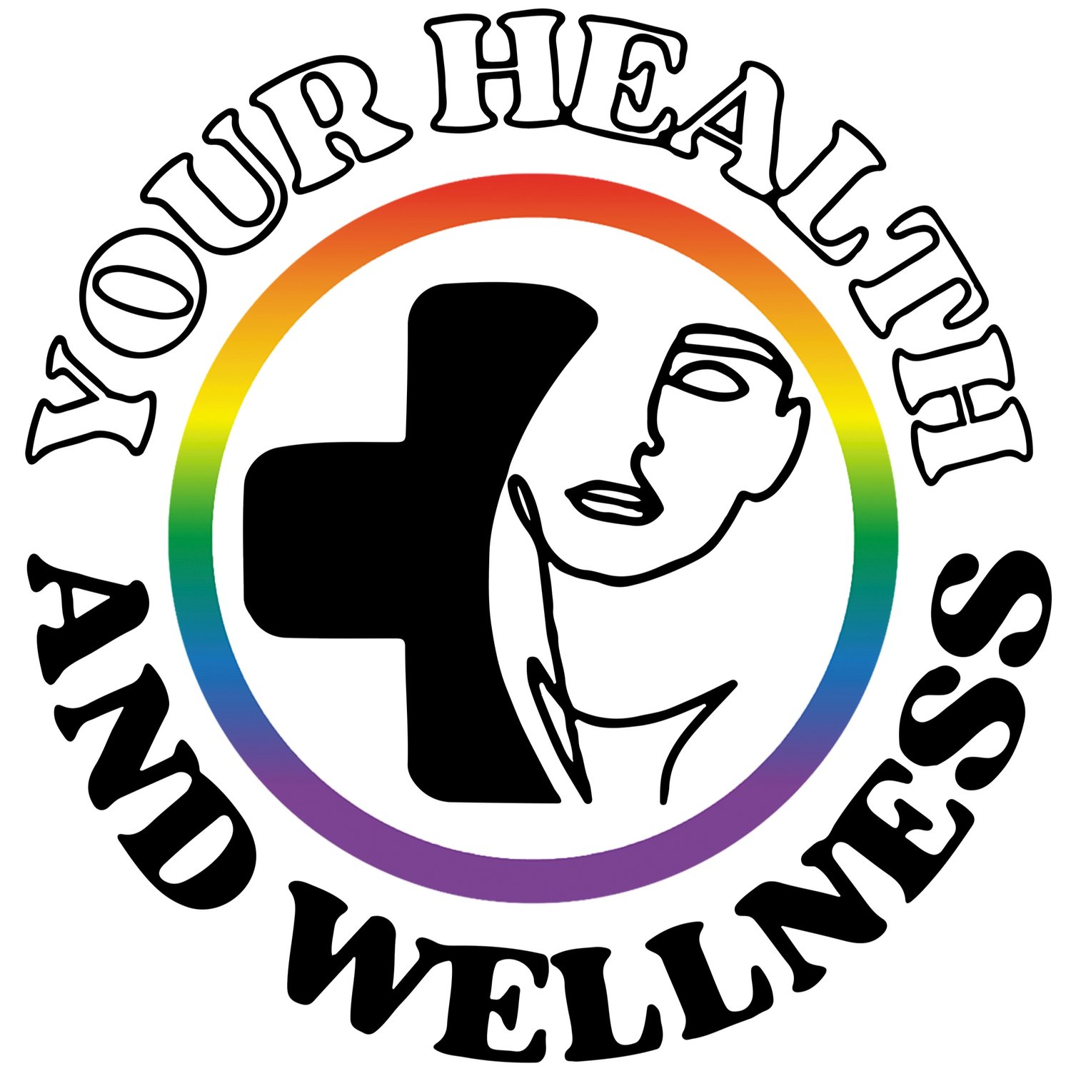 Your Health and Wellness 