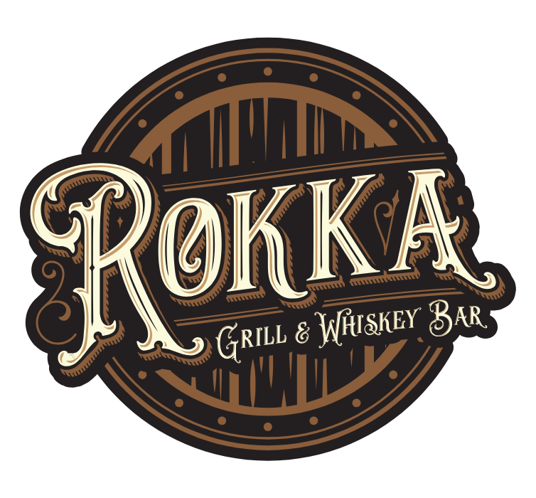 rokka_2025.png