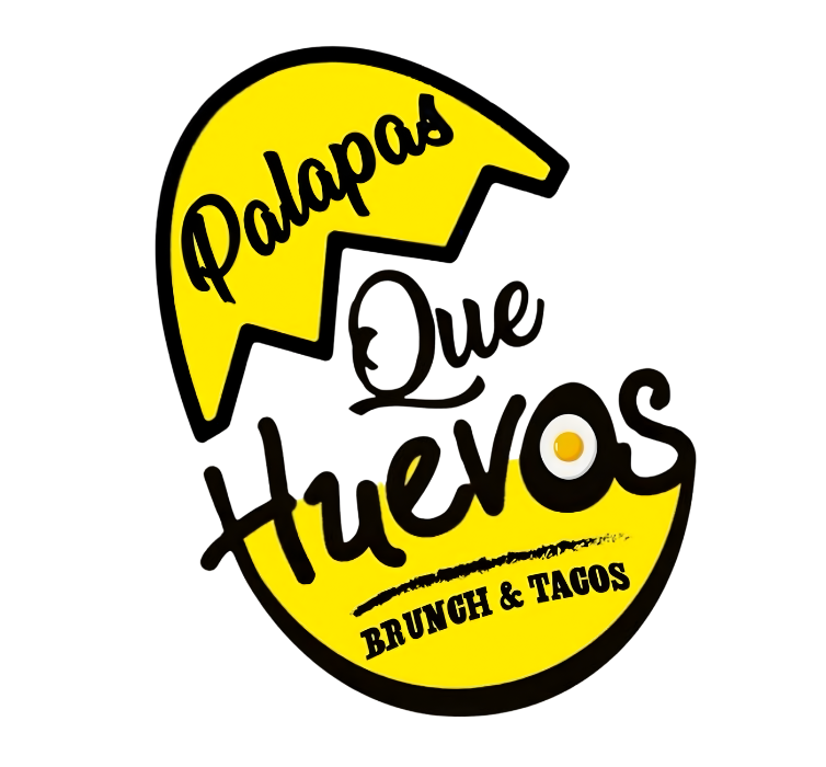 palapas que huevos_2025.png