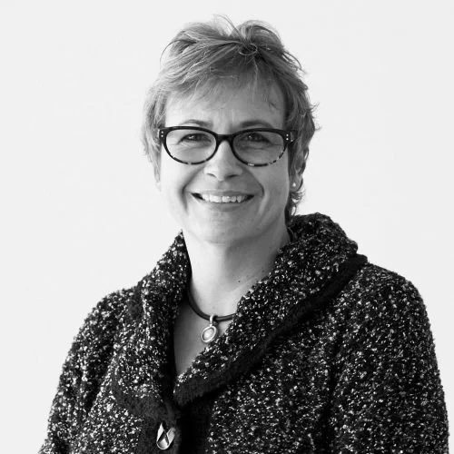 Gudrun Gilles