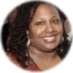 Keisha-Farmer-Smith-150x150.jpg