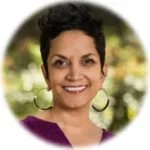 Leigh-Patel-150x150.jpg