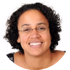 152469337593960400-1 copy.gif