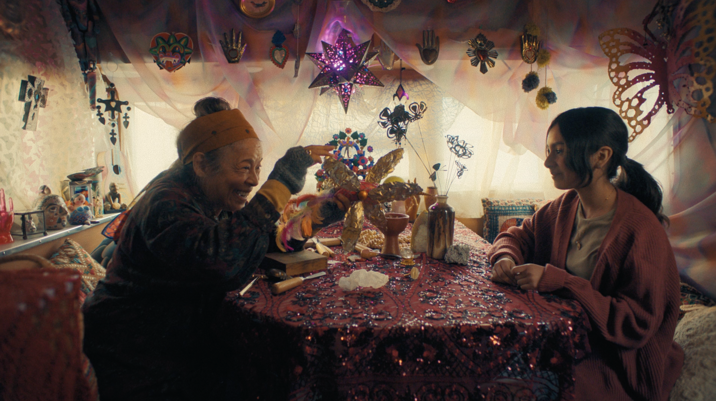 Screenshot 2025-02-13 at 9.05.31 AM.png