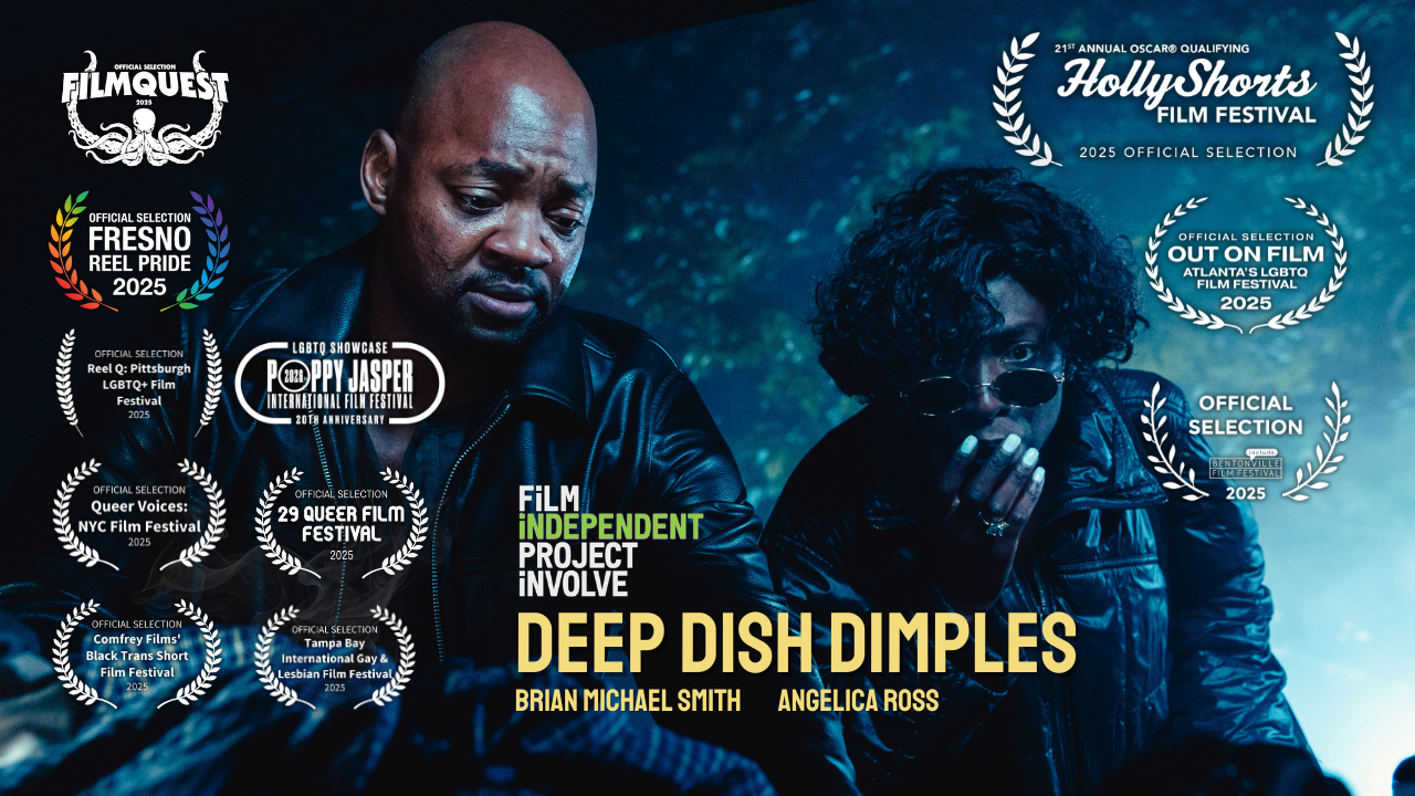 Deep Dish Dimples Website Thumbnail (3).png
