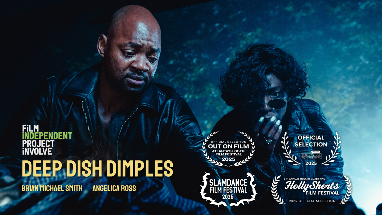 Deep Dish Dimples - Website Thumbnail.png