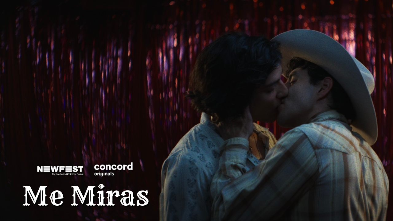 Me Miras Thumbnail.png