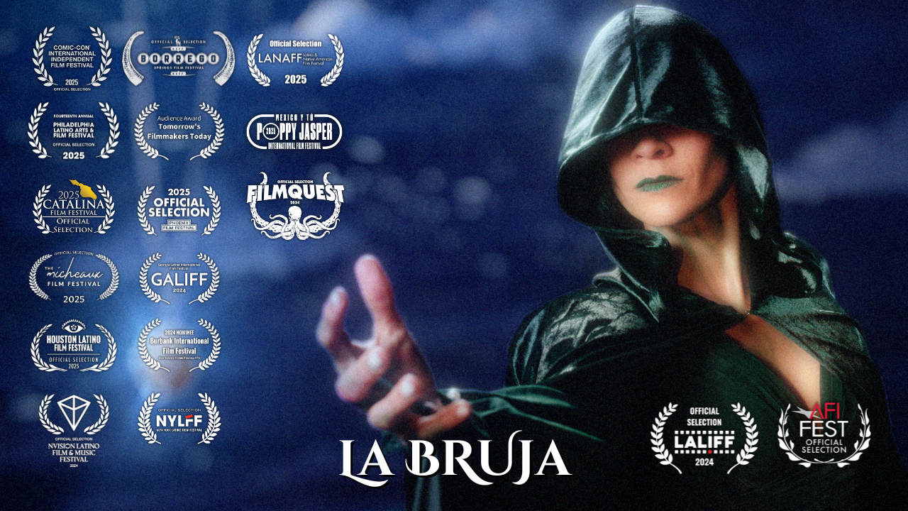 La Bruja _ Website Thumbnail.png