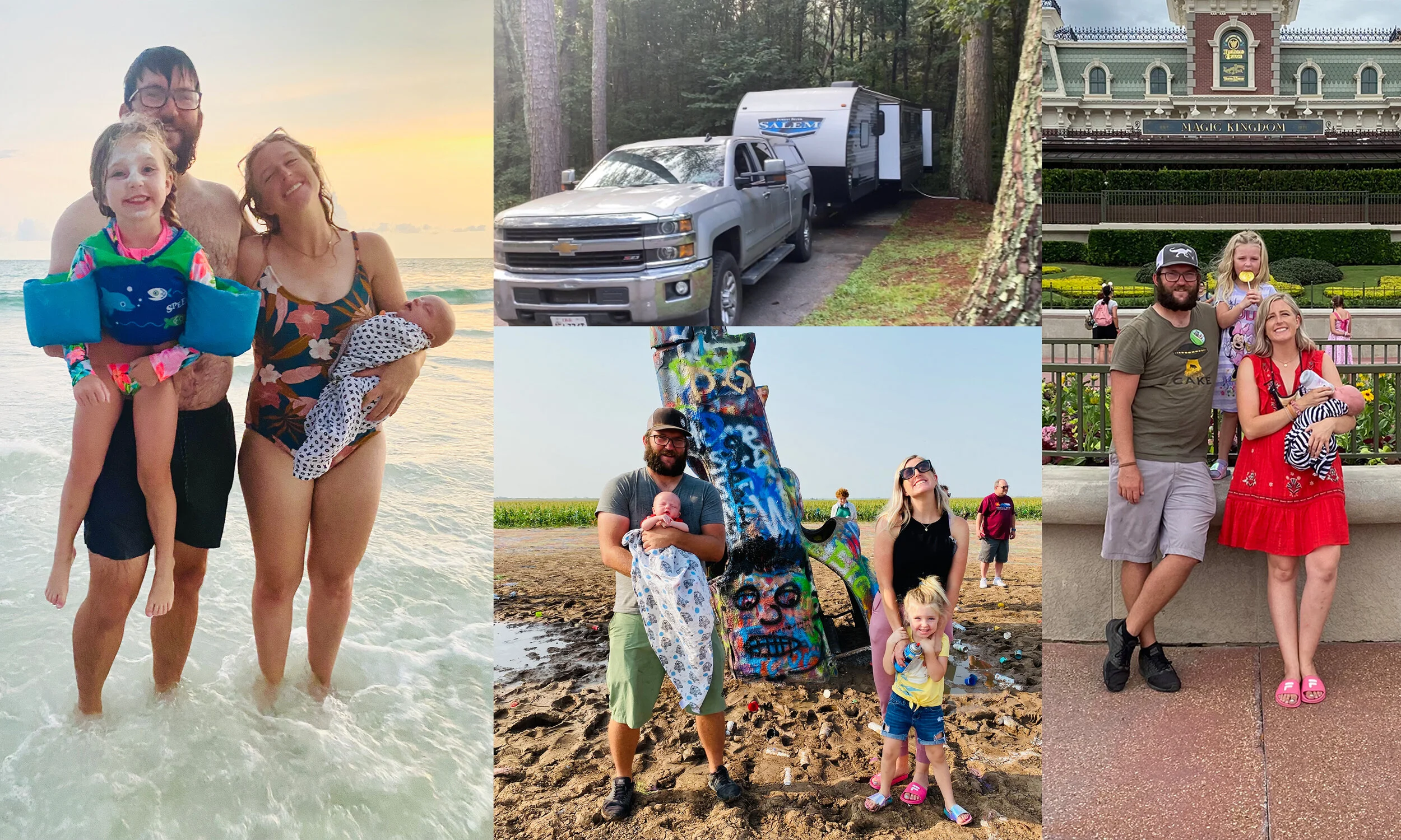 Utah to Florida and back.jpg