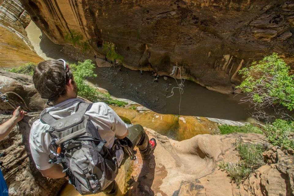 colorado plateau 8.jpeg
